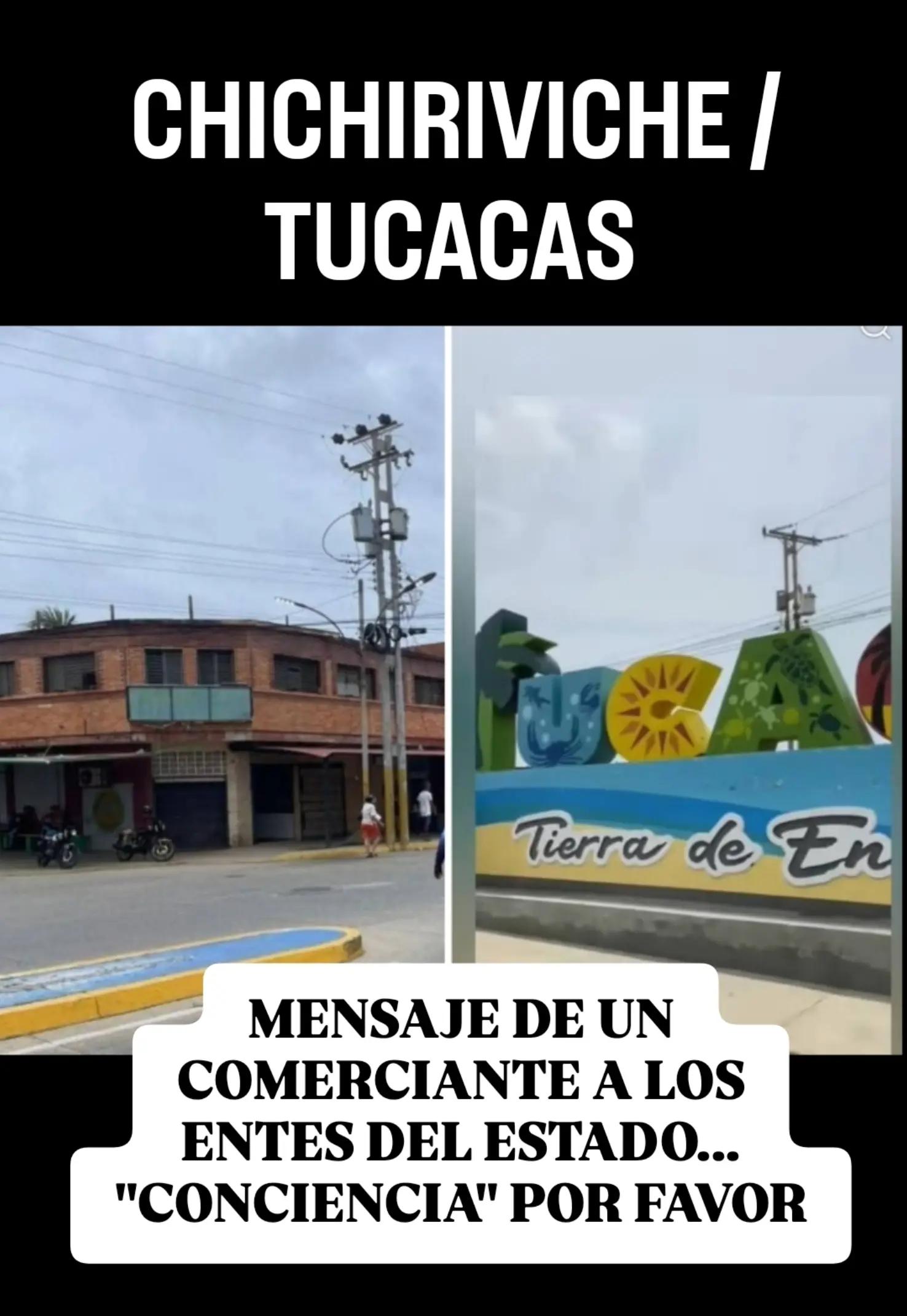 @CHICHIRIVICHE SIN MORDAZA