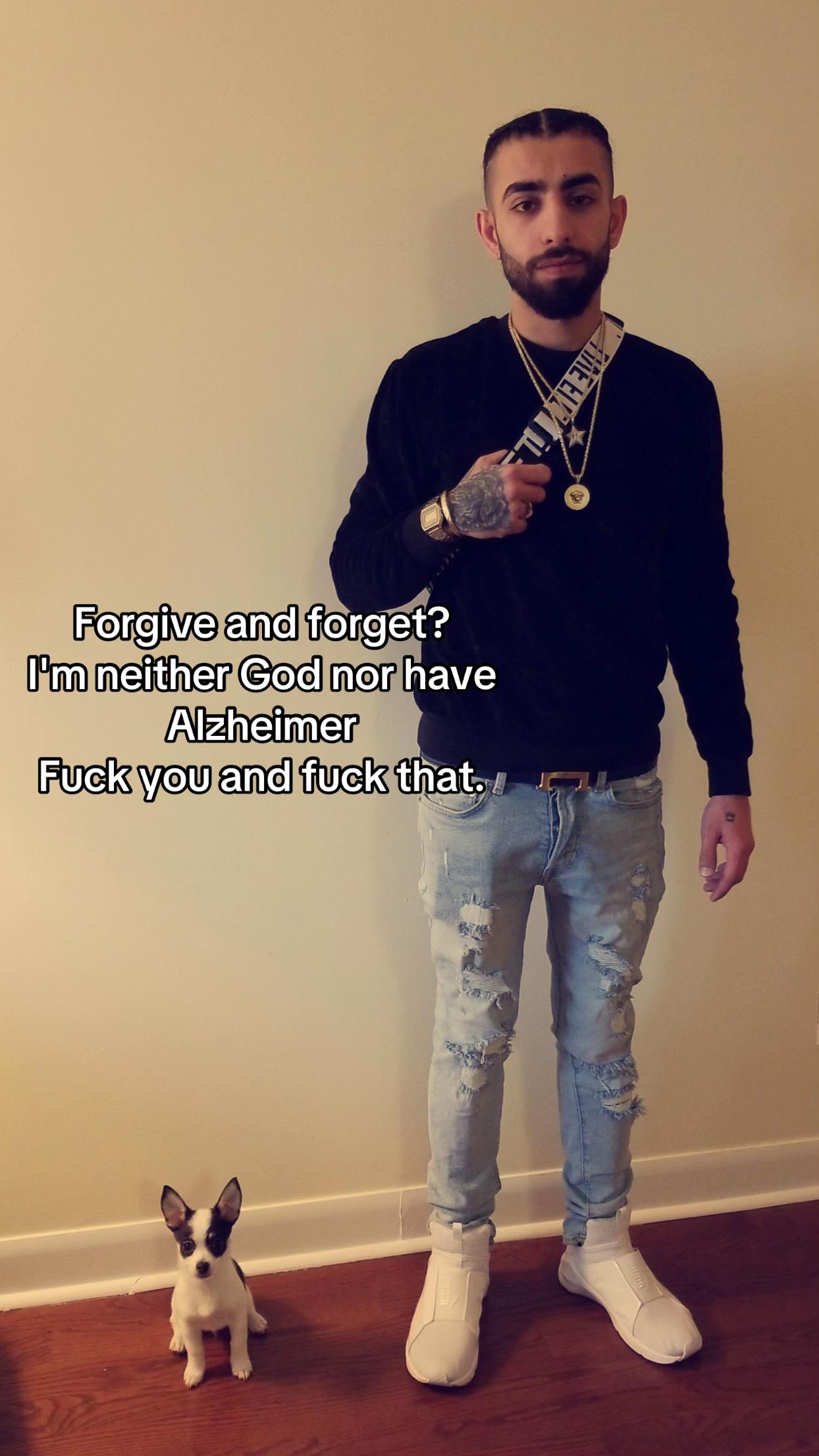 @🧞♂️9̊̊L̊̊I̊̊V̊̊E̊̊S̊🧞♂️