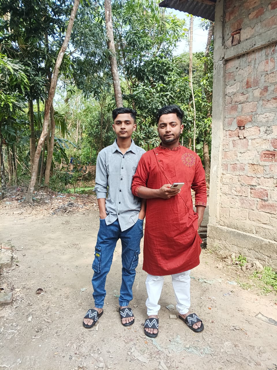 @jisan ahmed HRidoy 930
