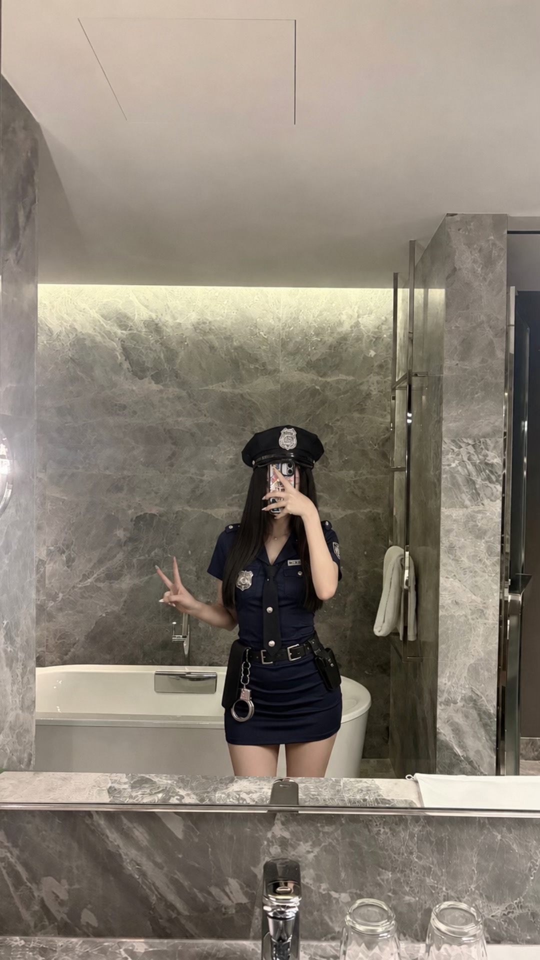 @楊小N