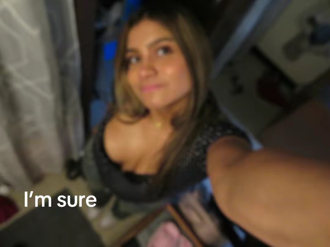 @Nat!