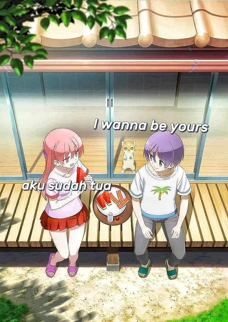 @𝘼𝙈𝙄𝙀 𝙏𝙀𝘾𝙃𝙉𝙊𝙇𝙊𝙂𝙔