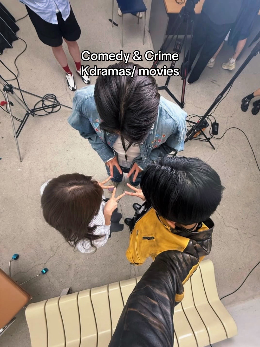@bree⟢