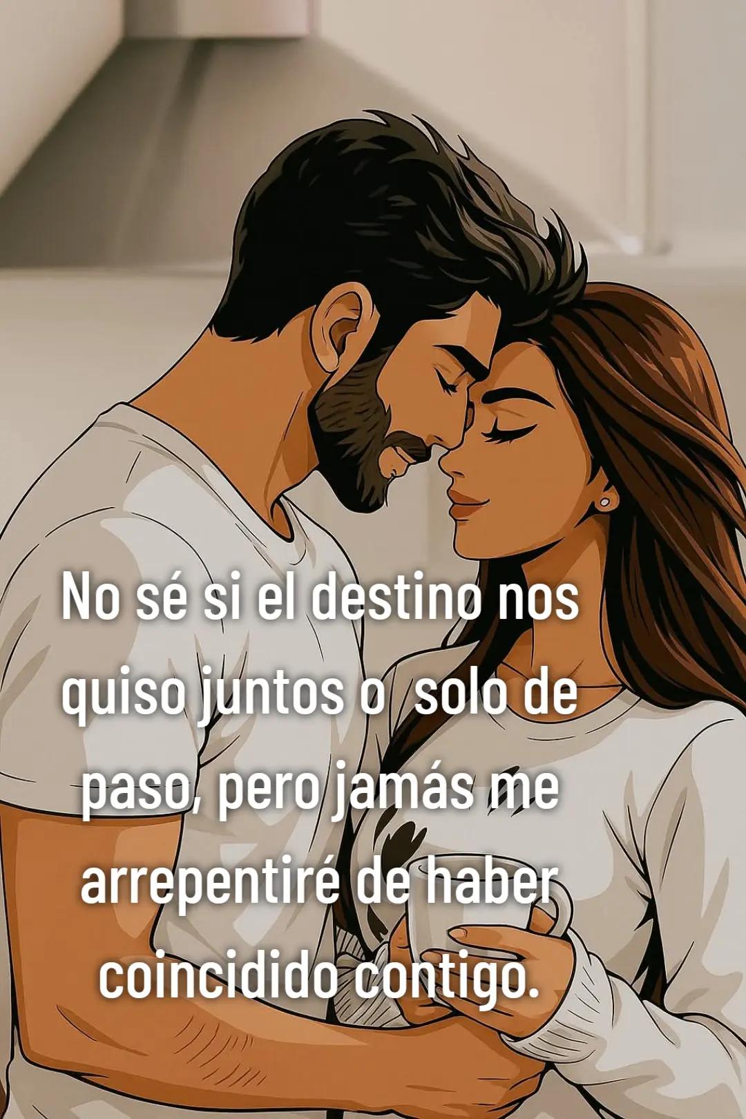 @Sueños ♥️