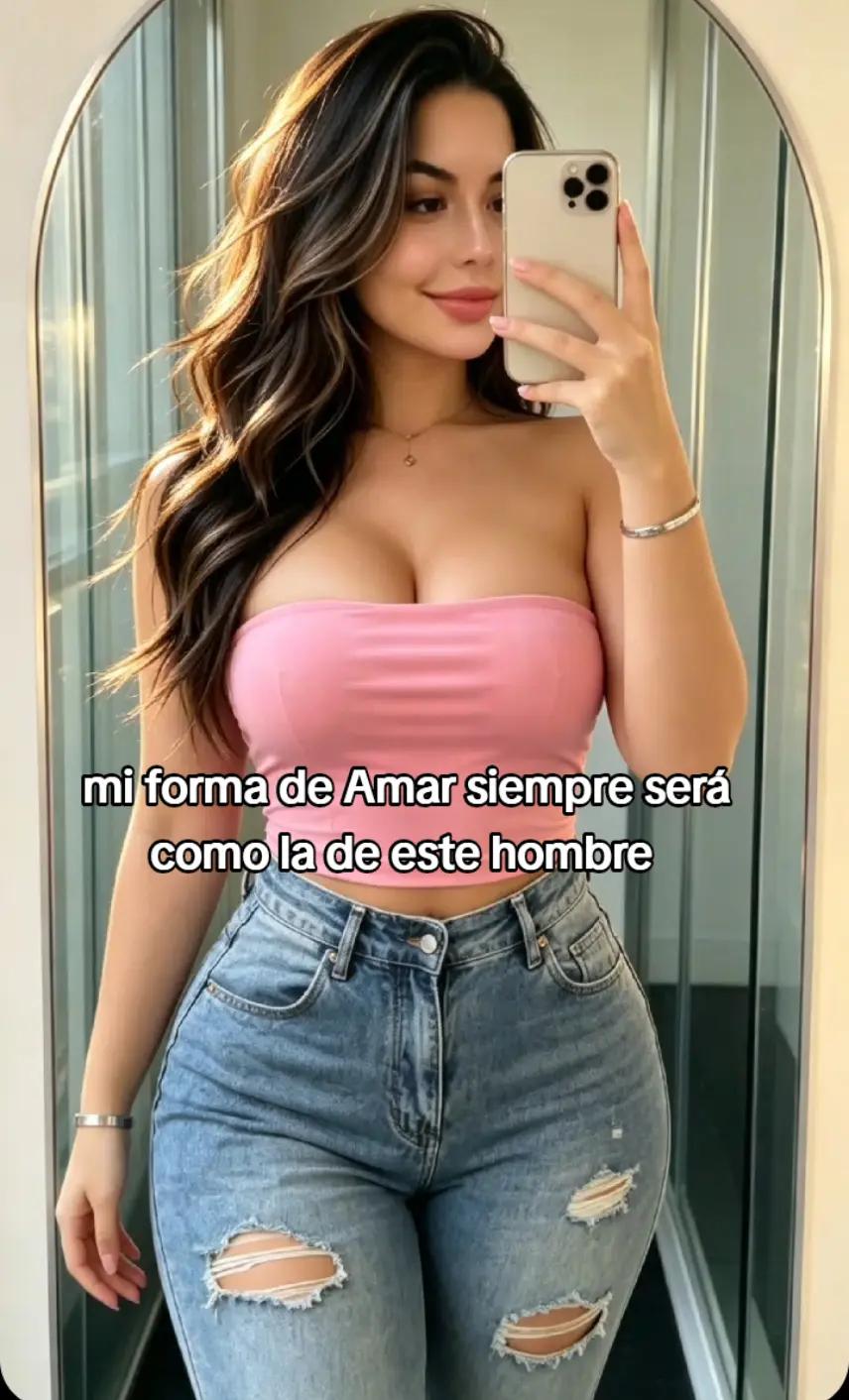 @chonerita linda 💚💚