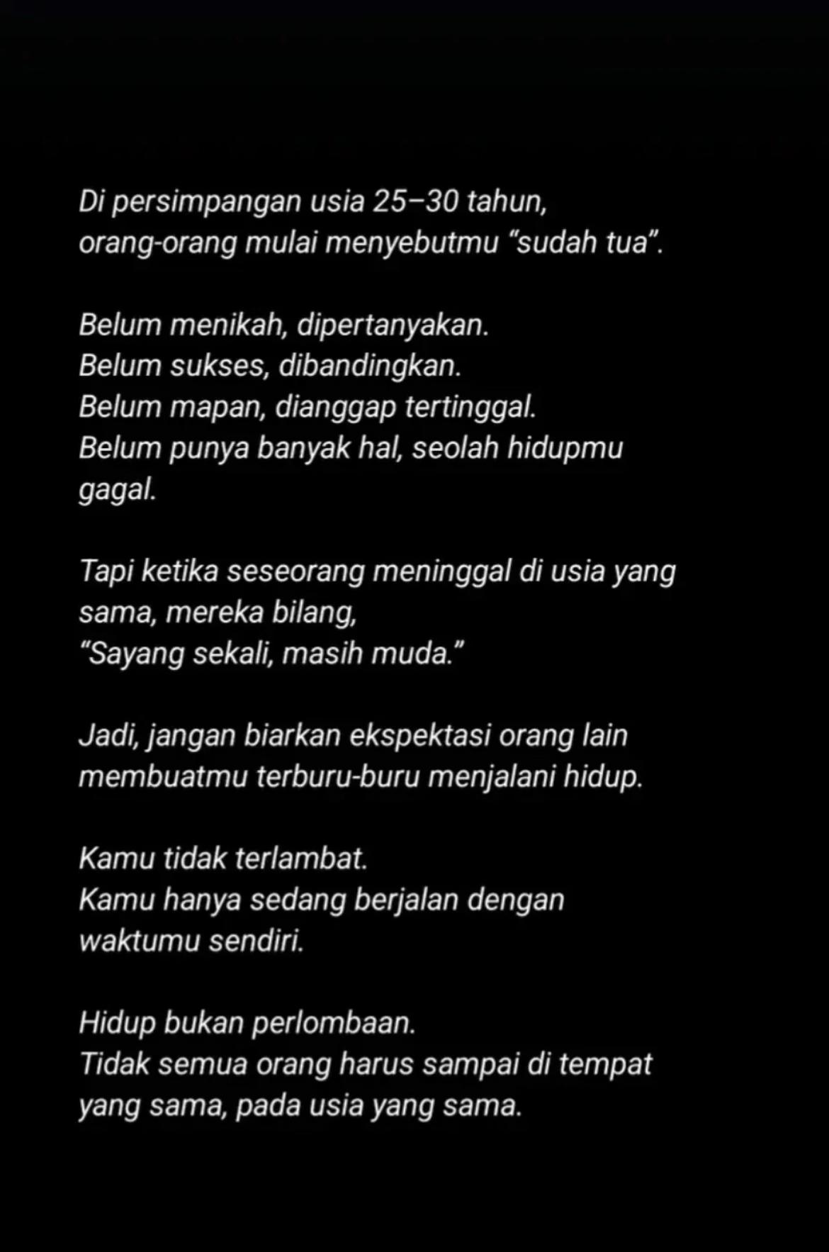 @hallow_liyaaa