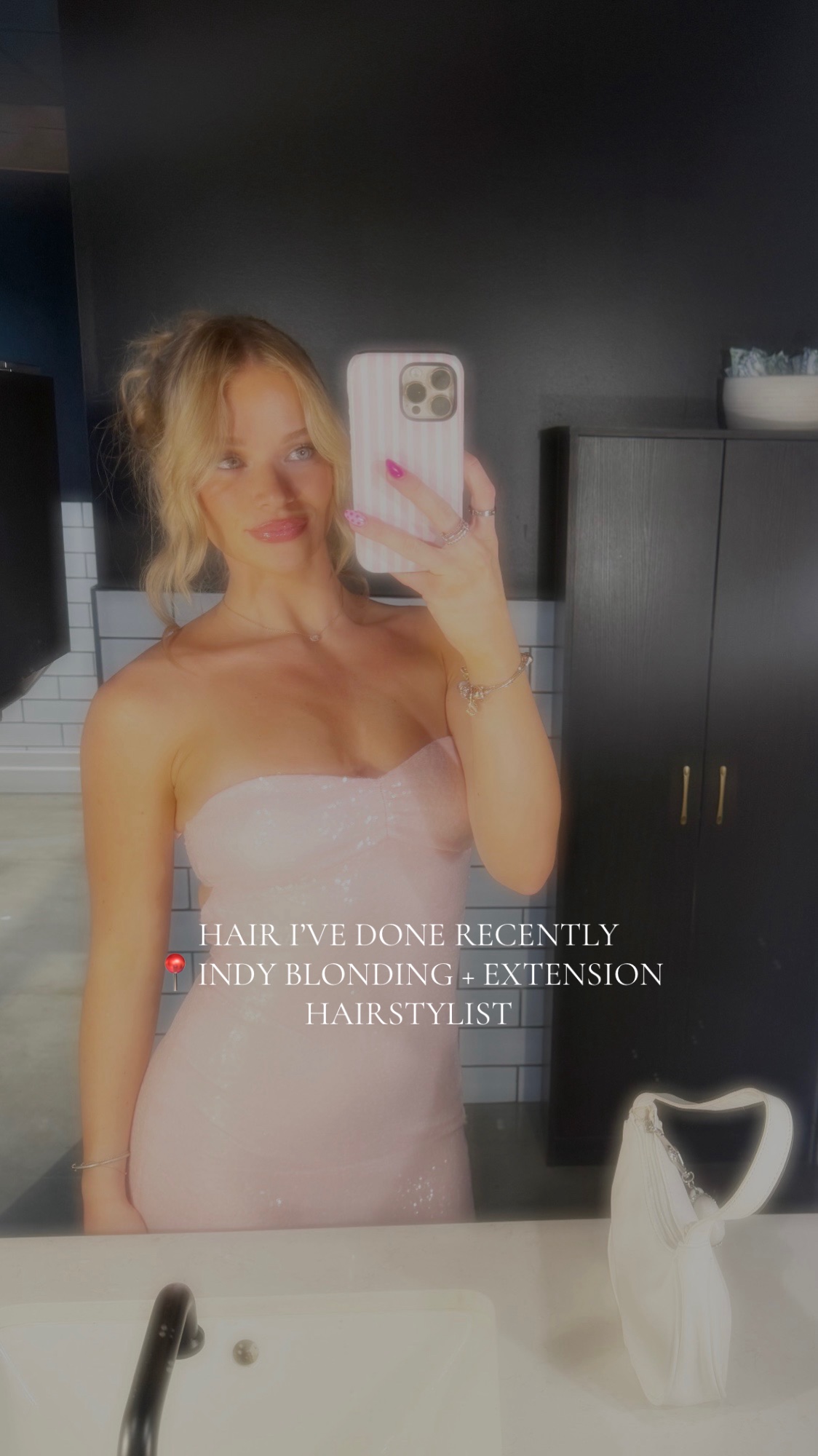 @jenna.thestylist ✃