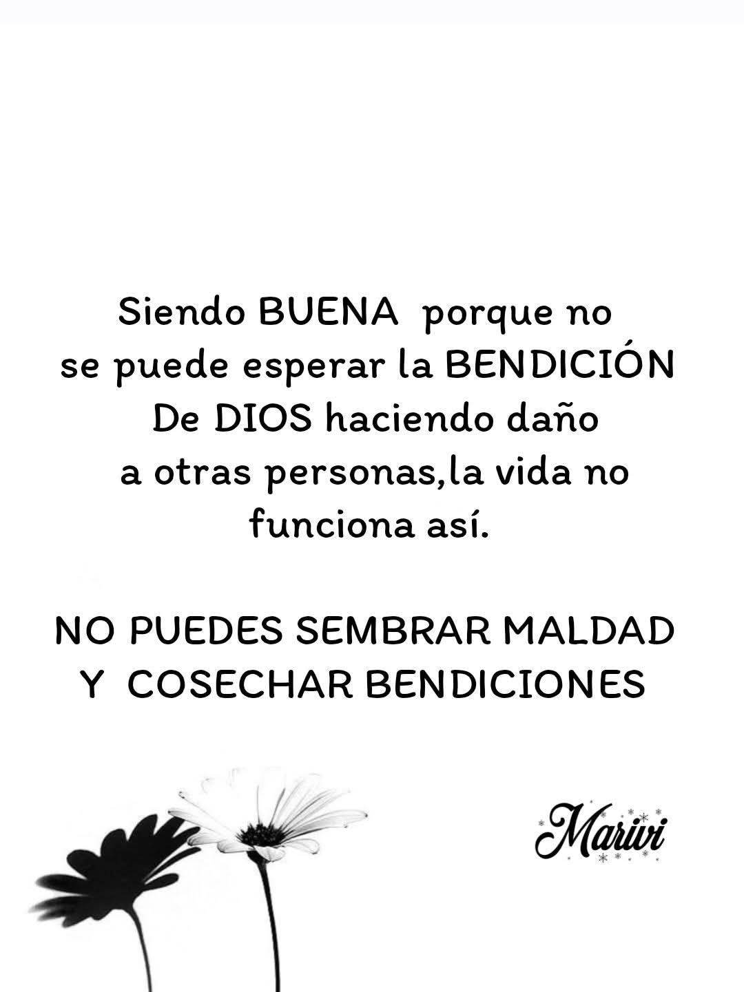 @Iraini Betancourt