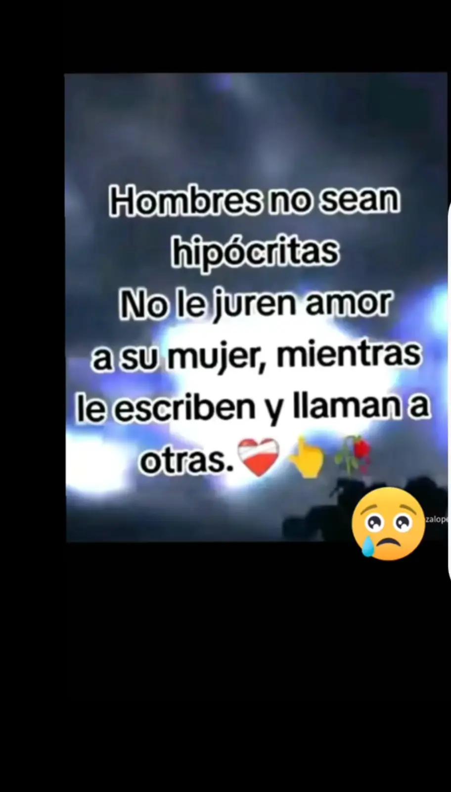 @Dianita Jimenes