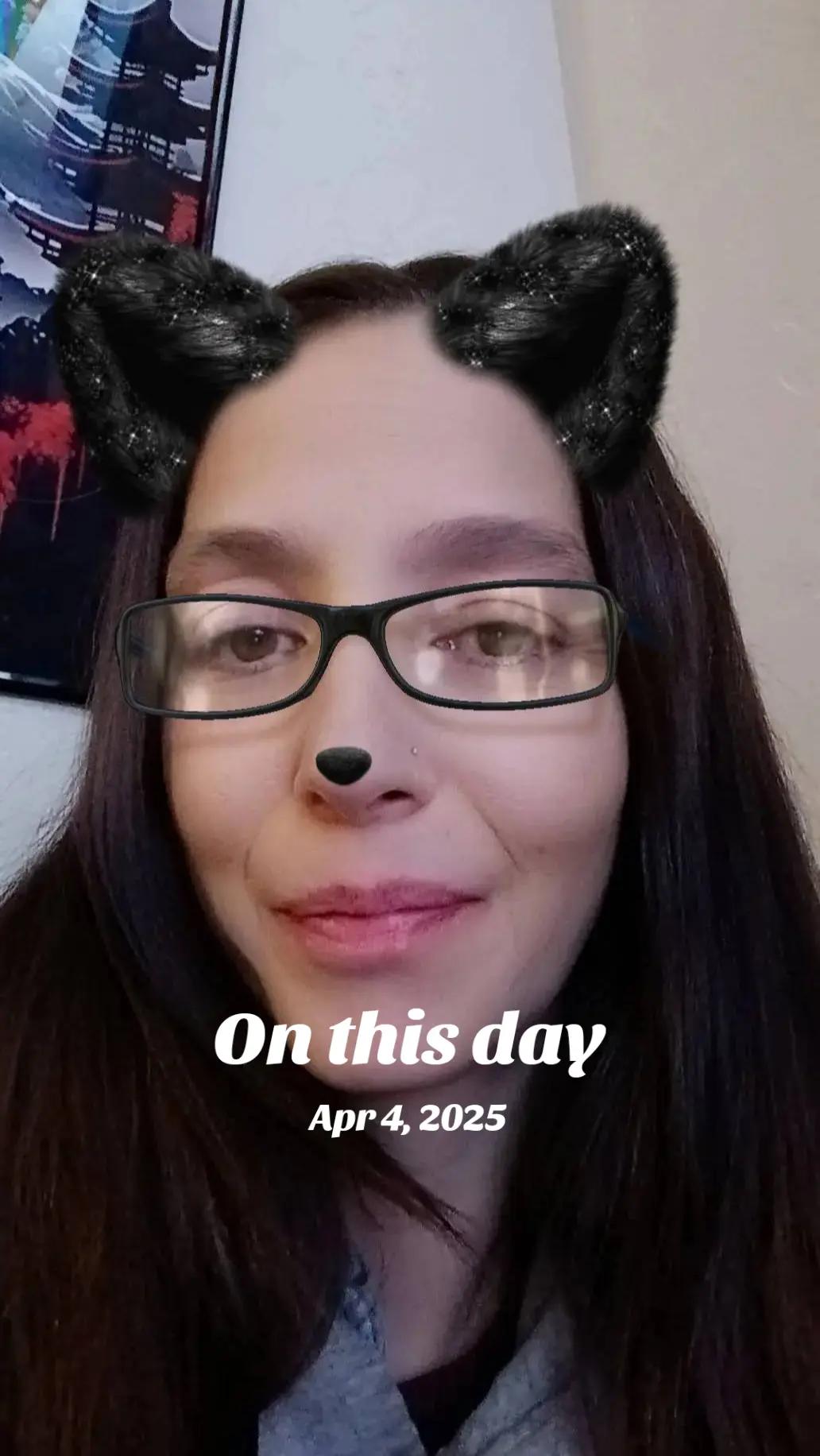 @Lil_FireCracker_dfwm