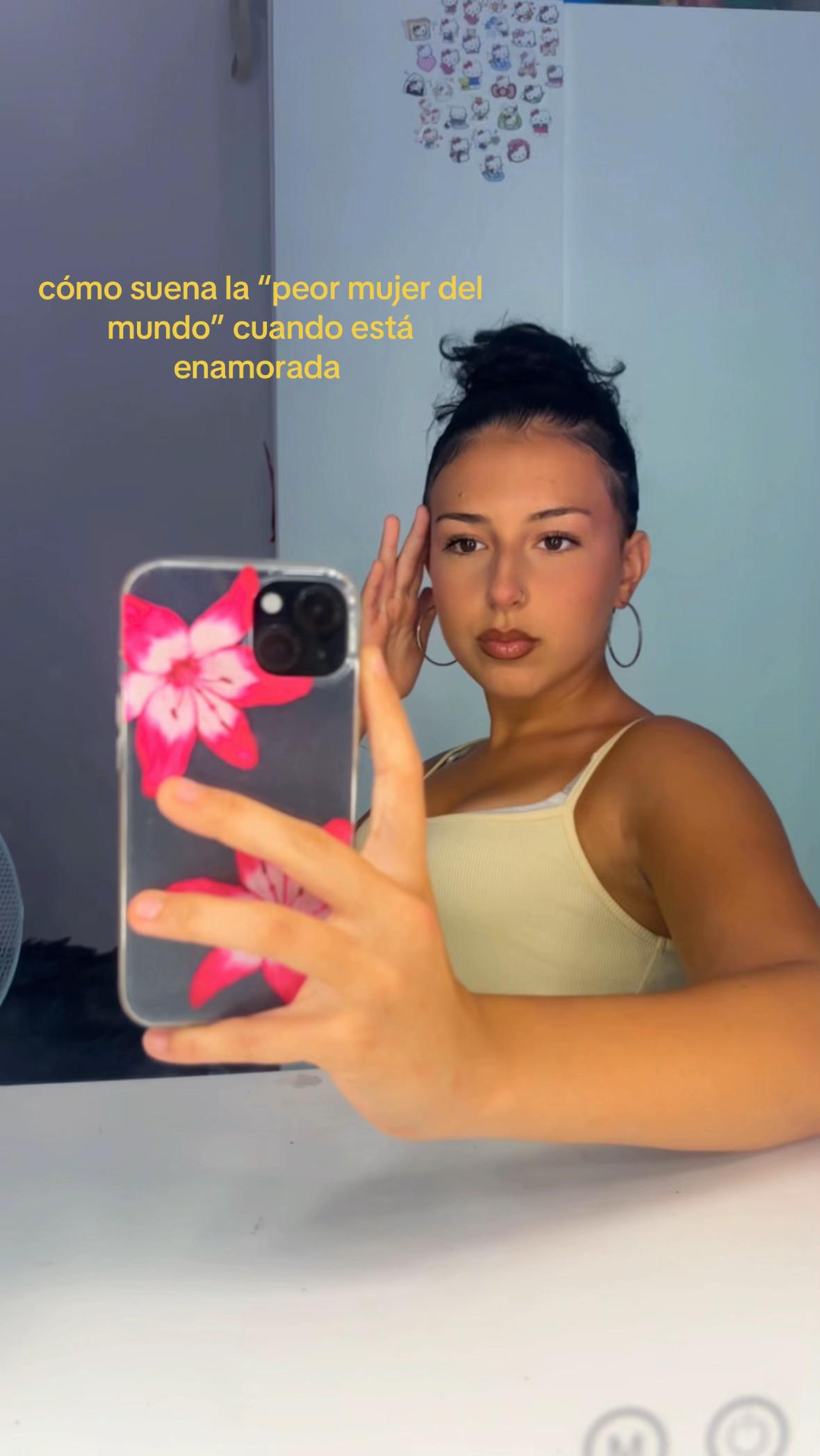 @ona.cortes_