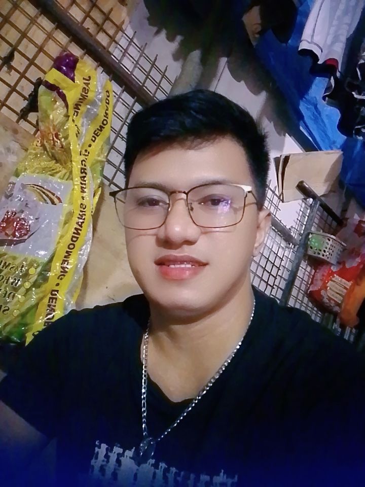 @mark sandigan