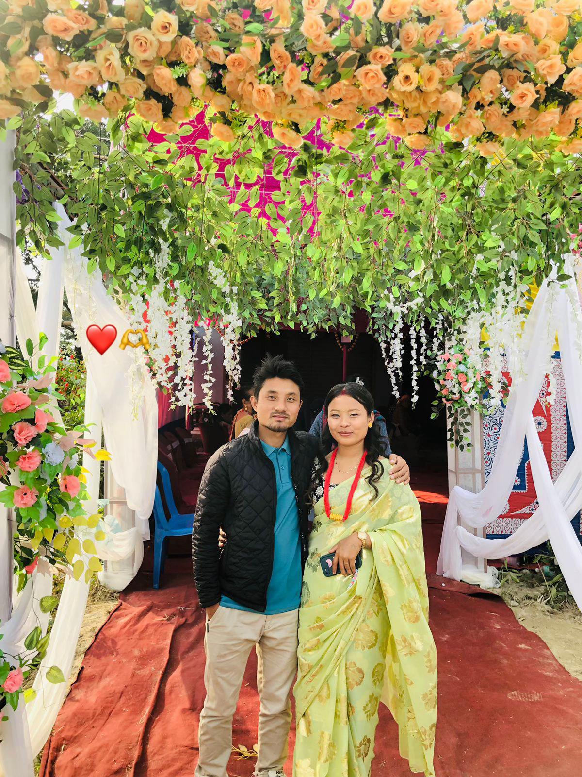 @Prasunavijay🧿❤️