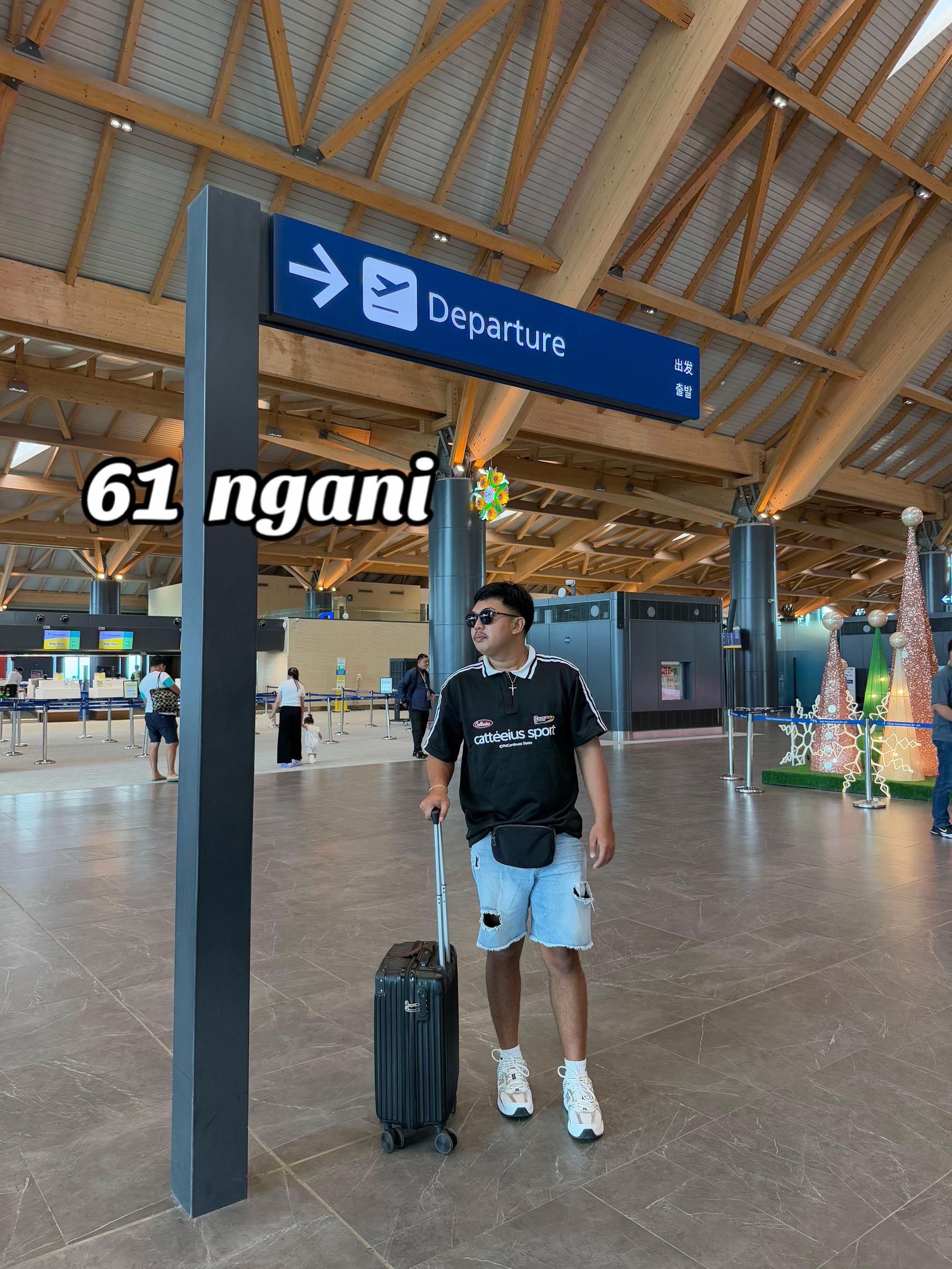 @RODJ.