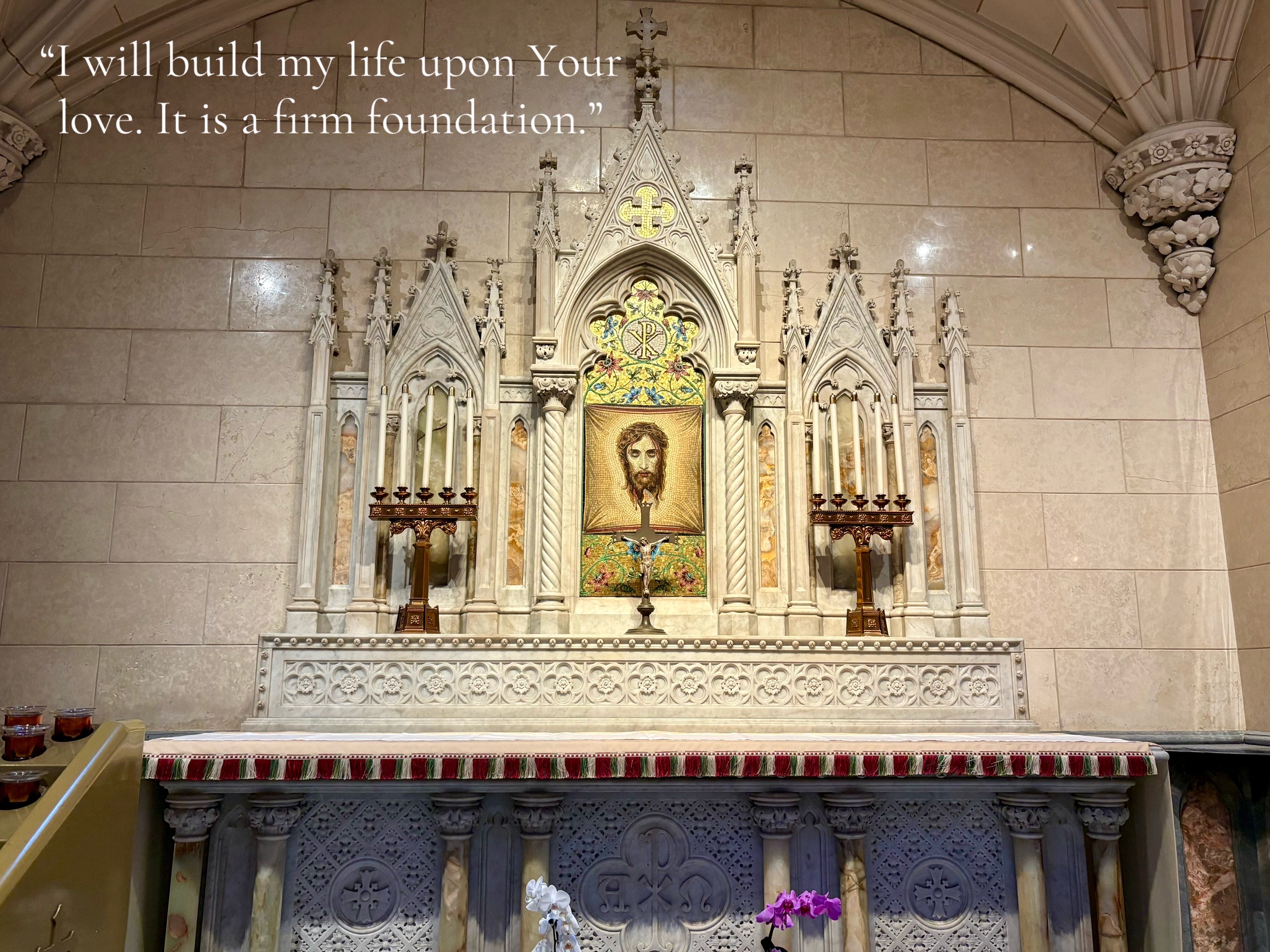 @𝓜𝓪𝓮, 𝓡.𝓝.