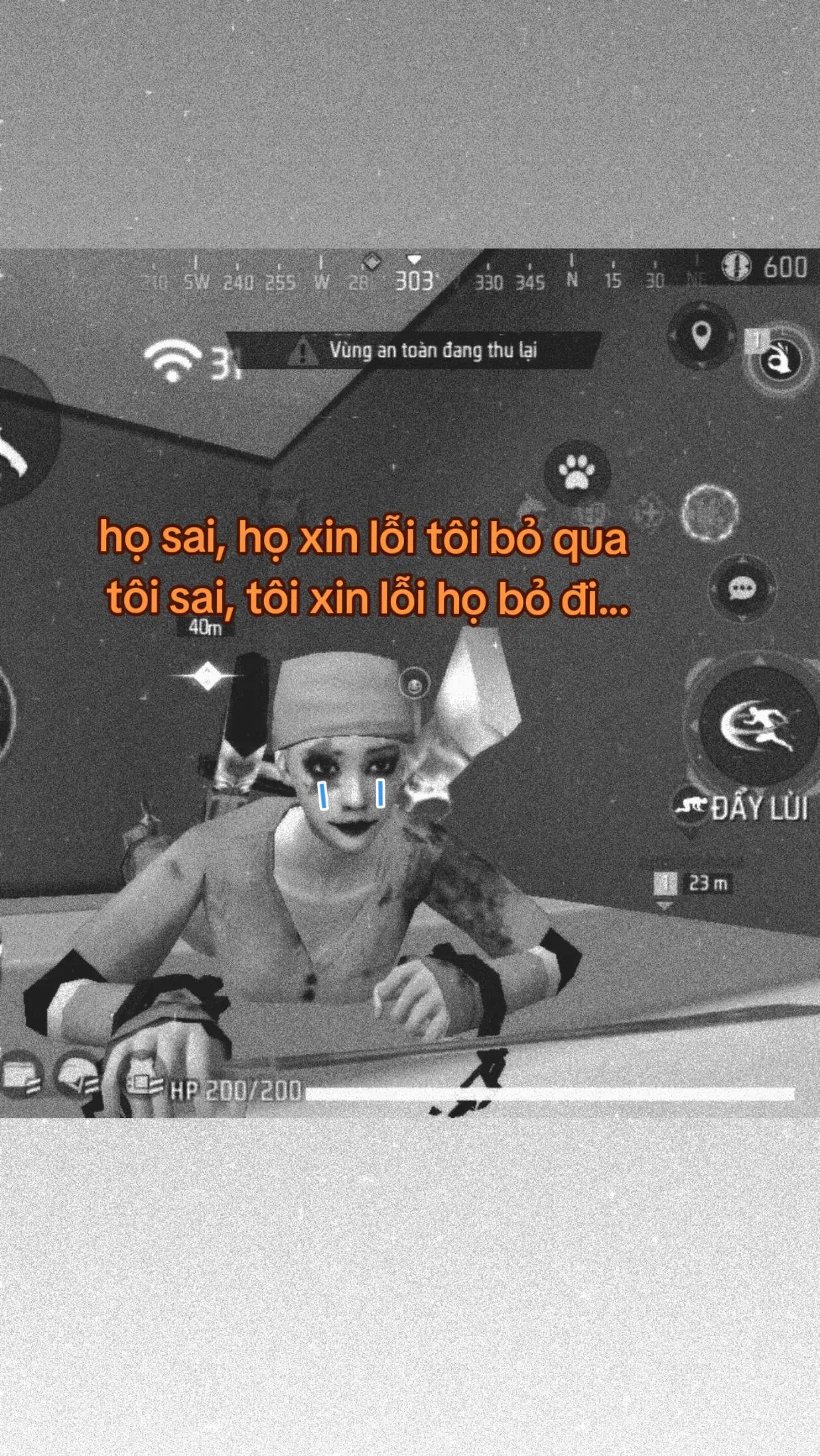 @ng ng ha my