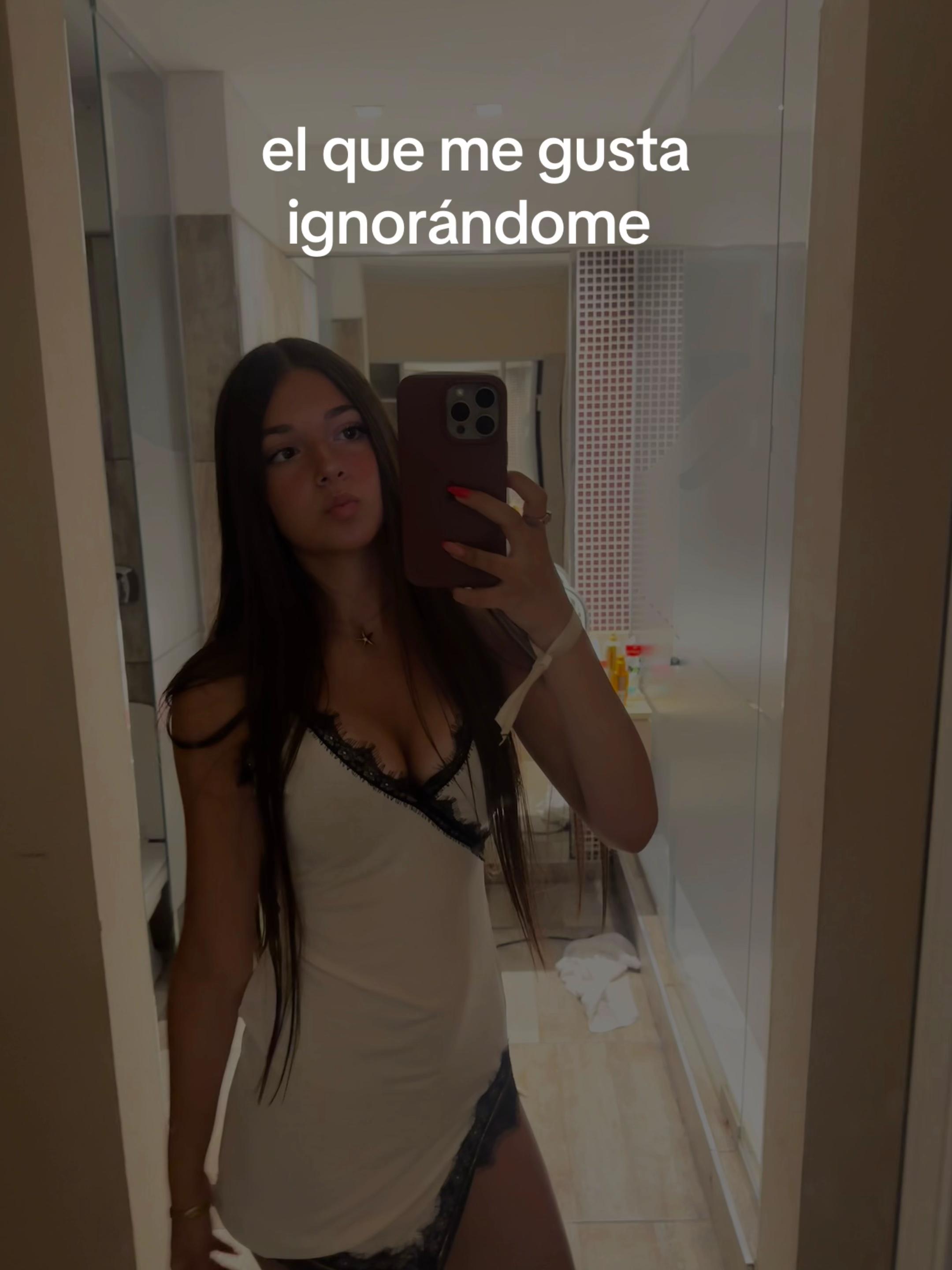 @Olivia
