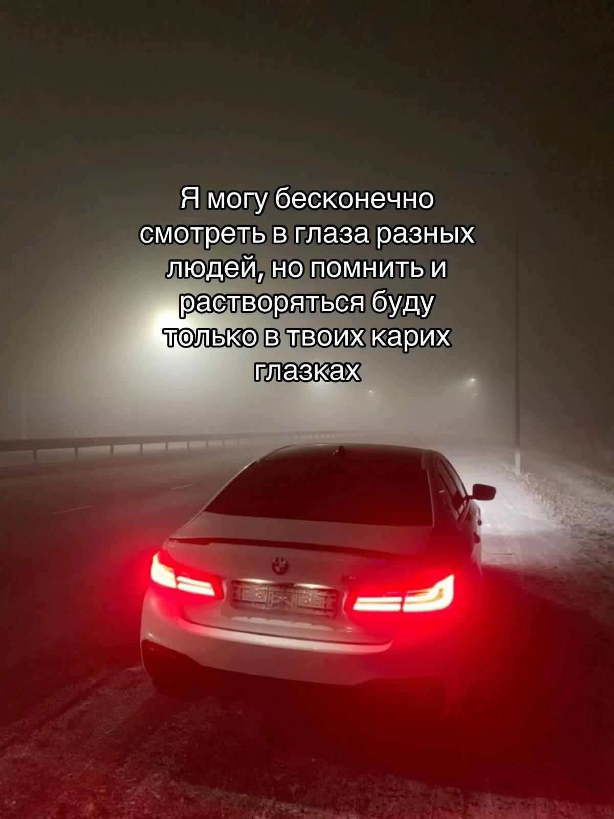 @Raining