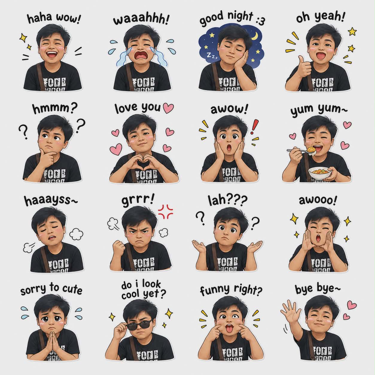 @itsjoshua