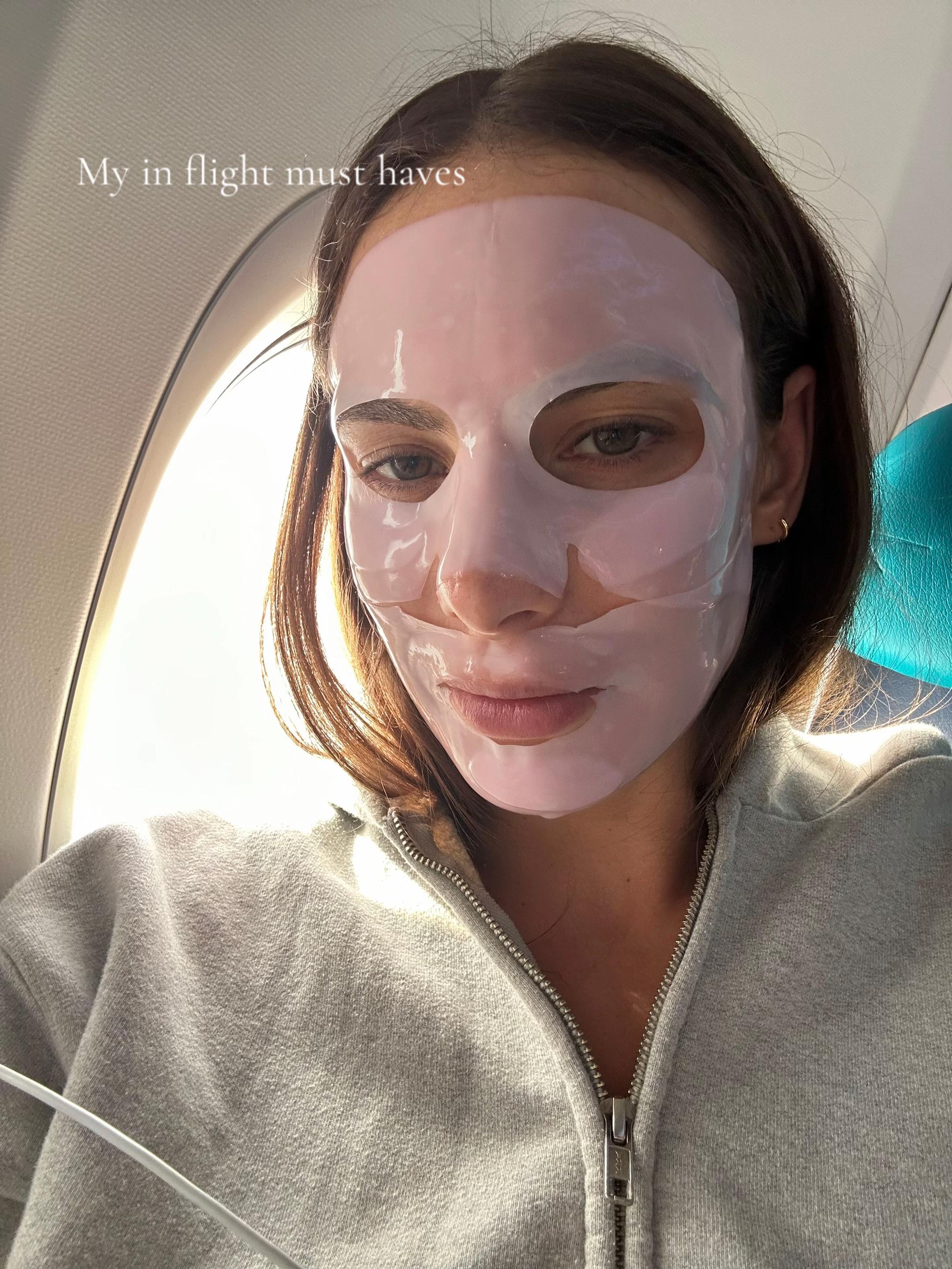 @Penny Oleksiak