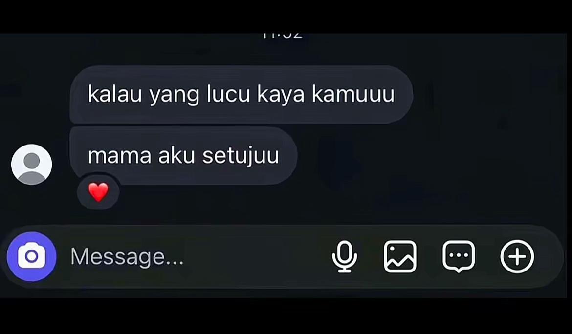 @Alfy_tarot22