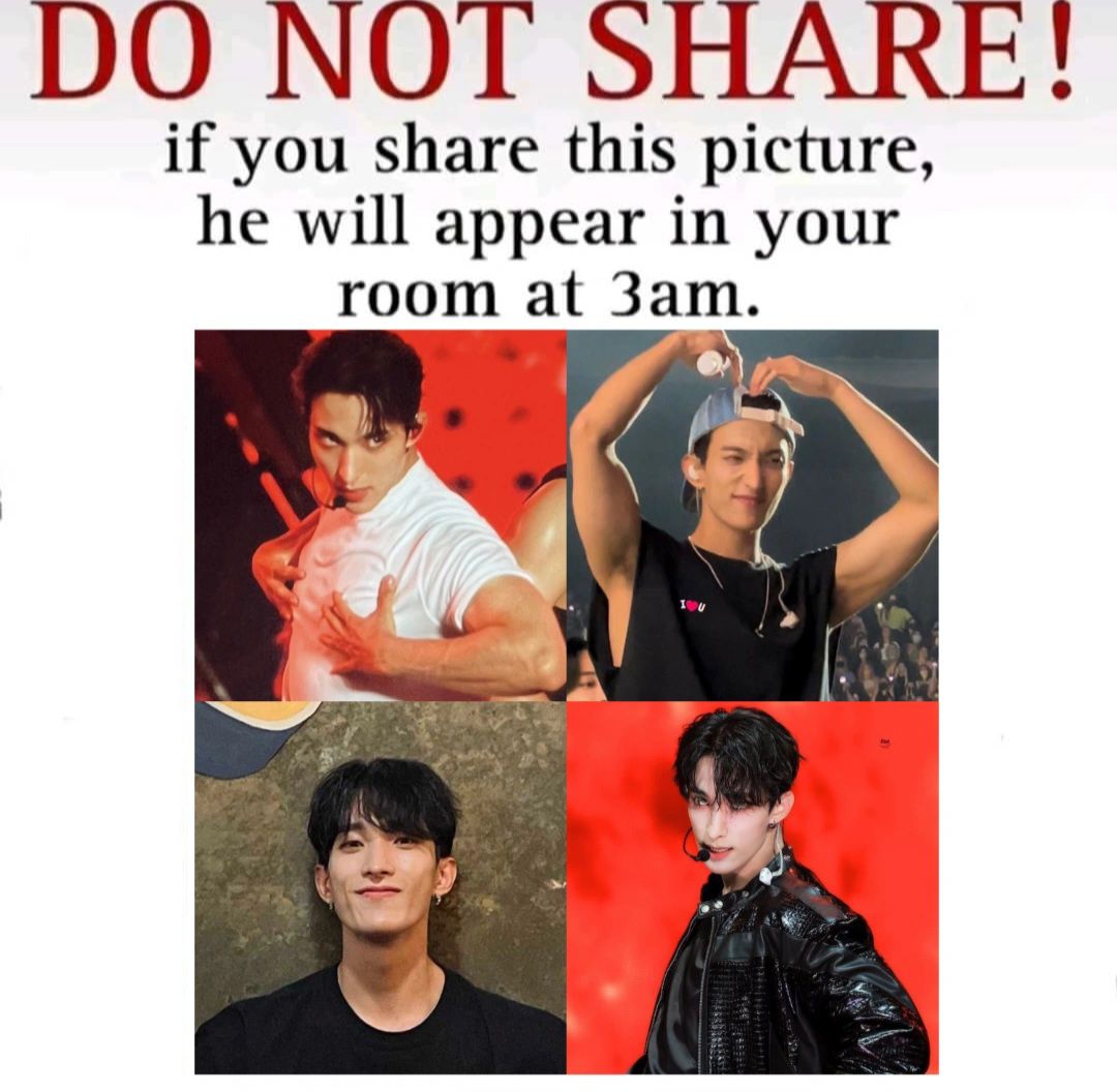 @crysvt