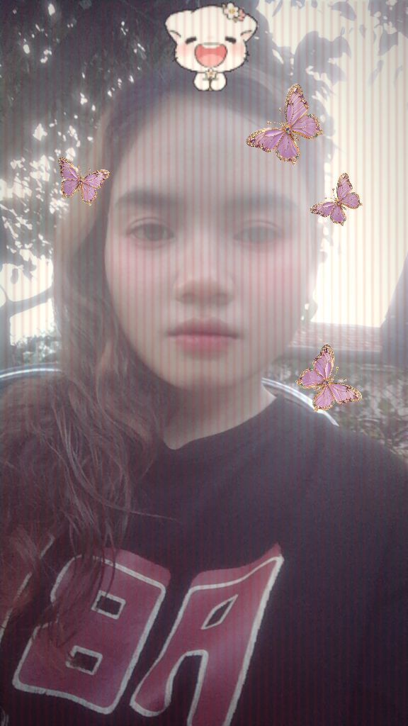 @Thương Yeu Thương