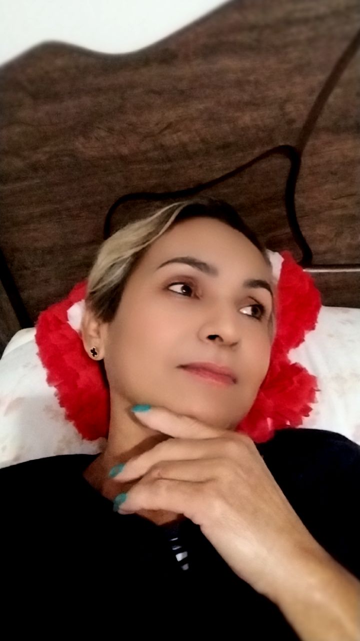 @ADSONETE