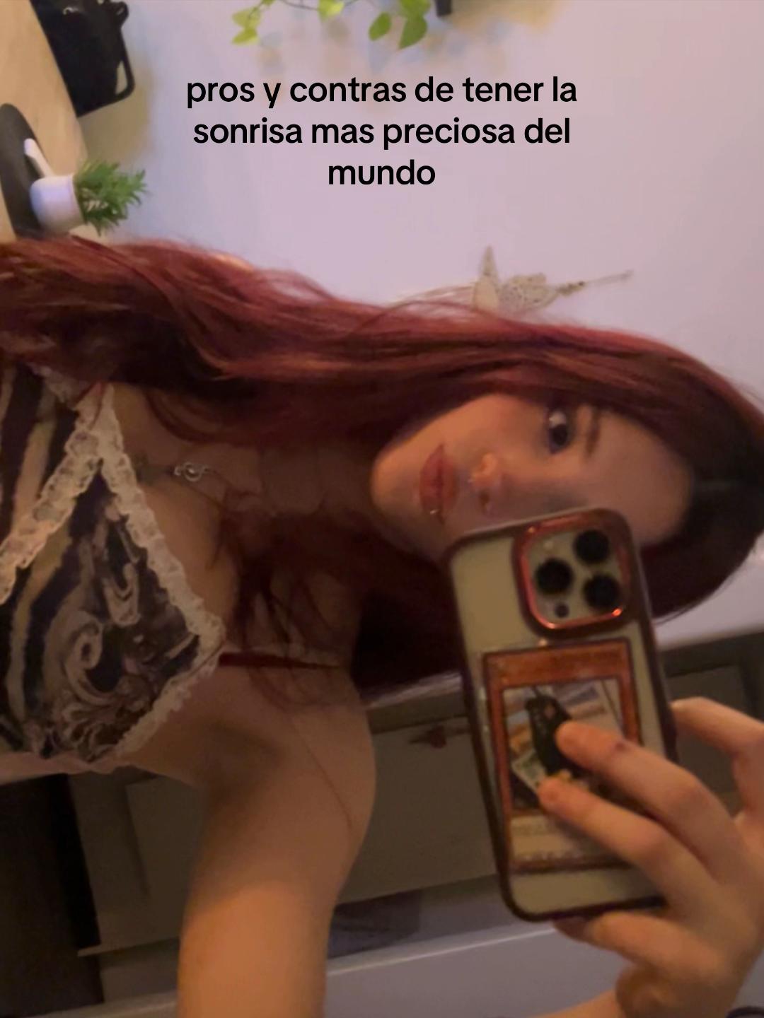 @mel
