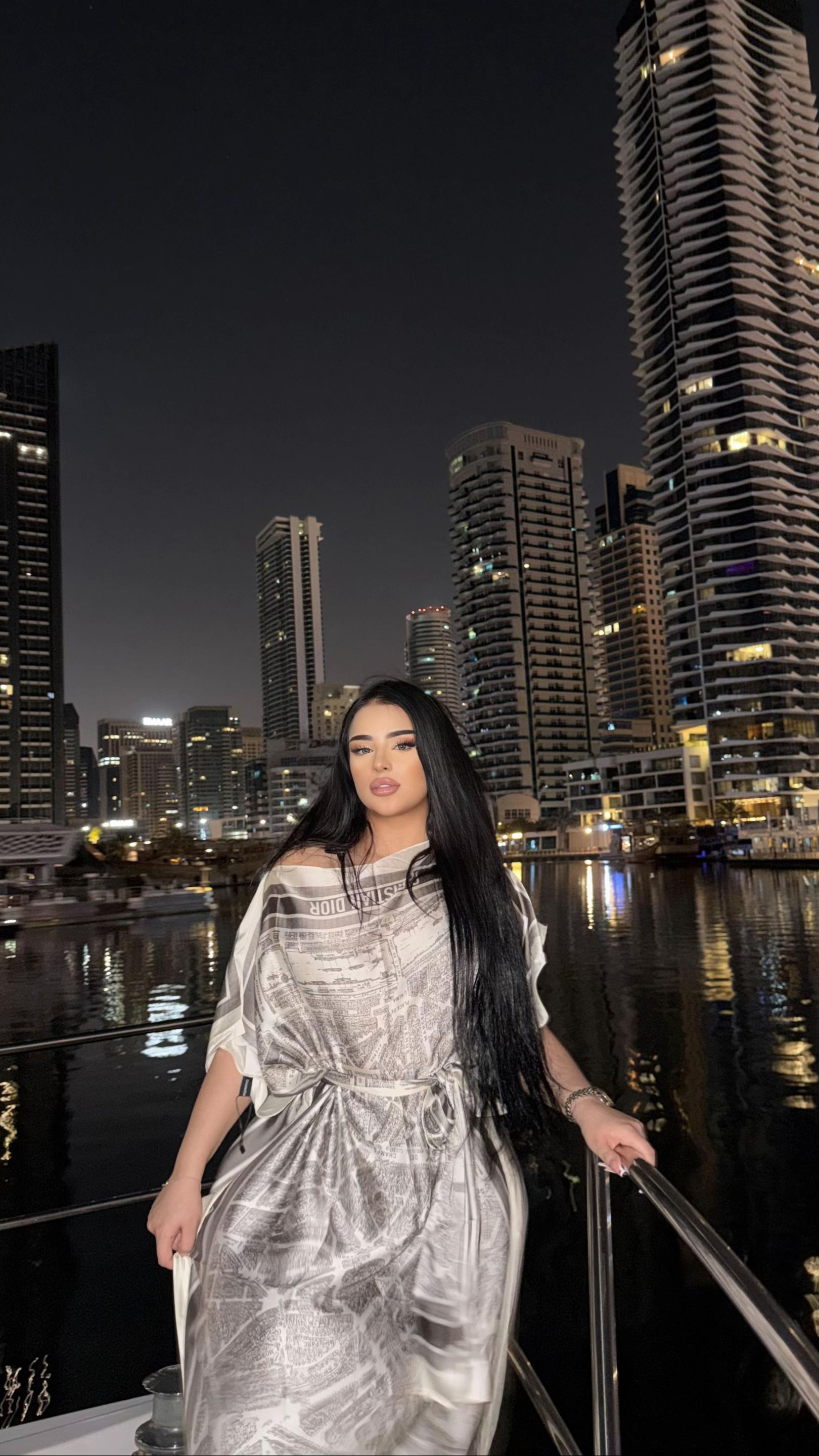@Shaymaa || شيماء 💎