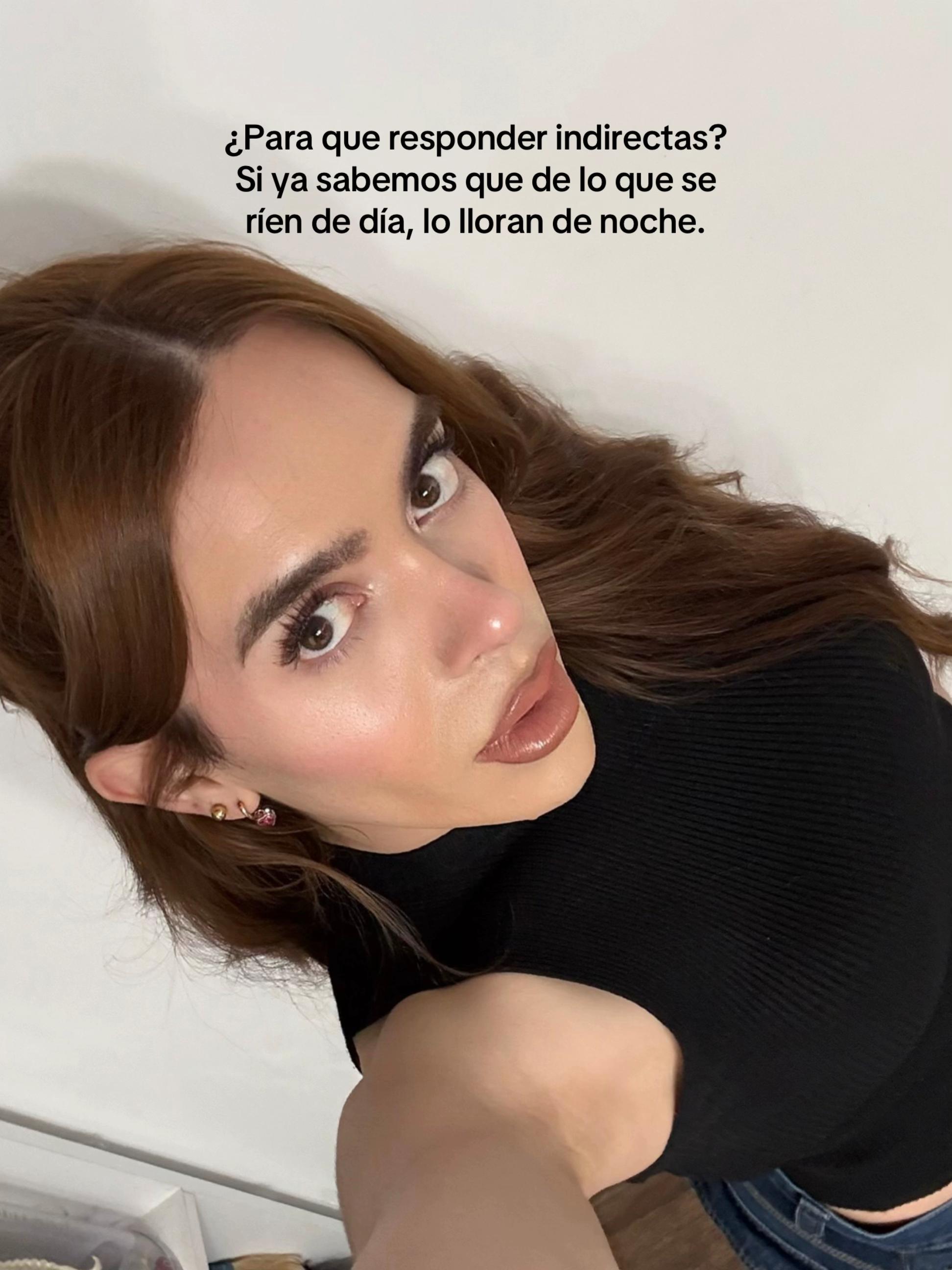 @Vecina Guera