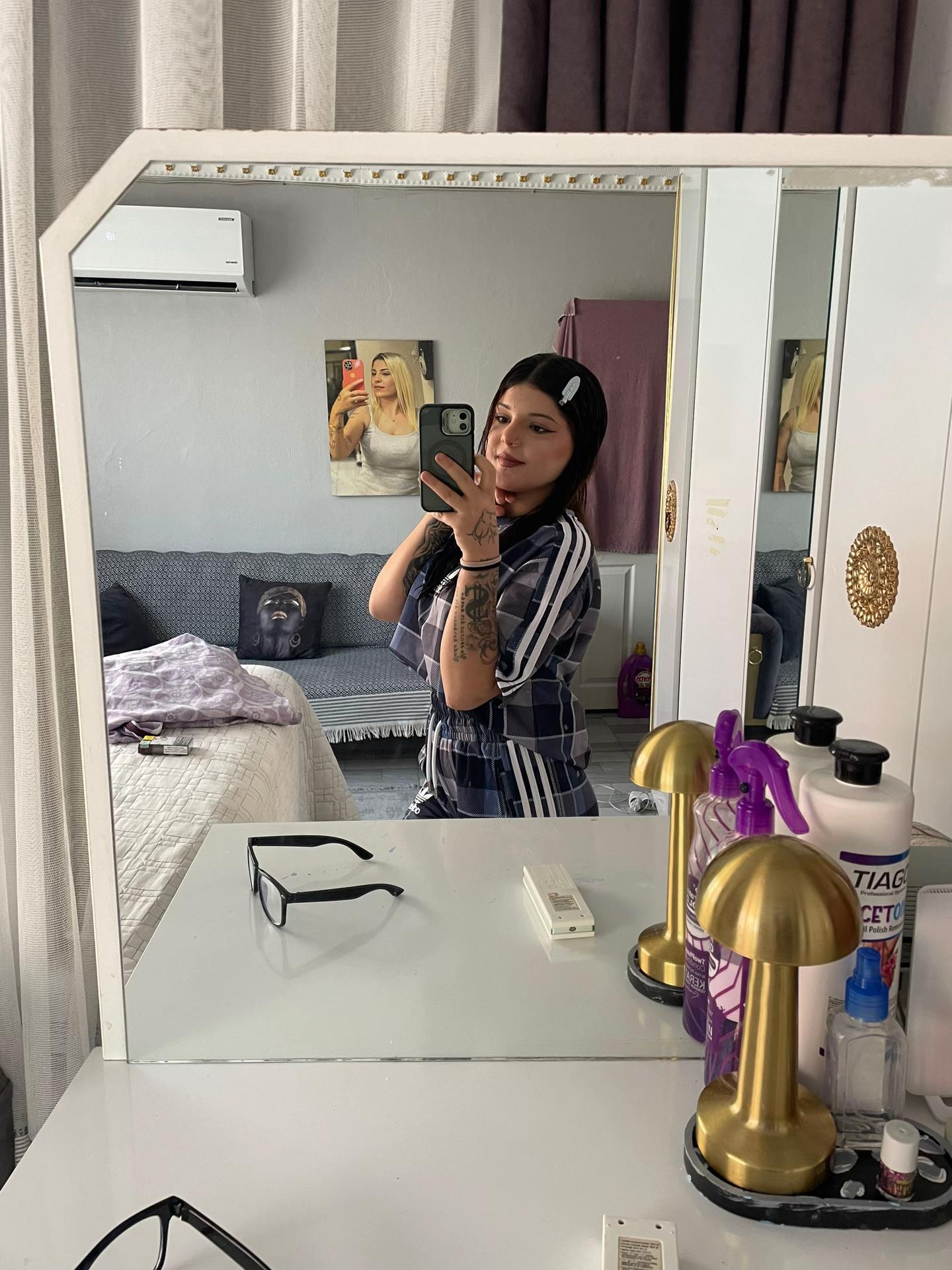 @_esrrosss