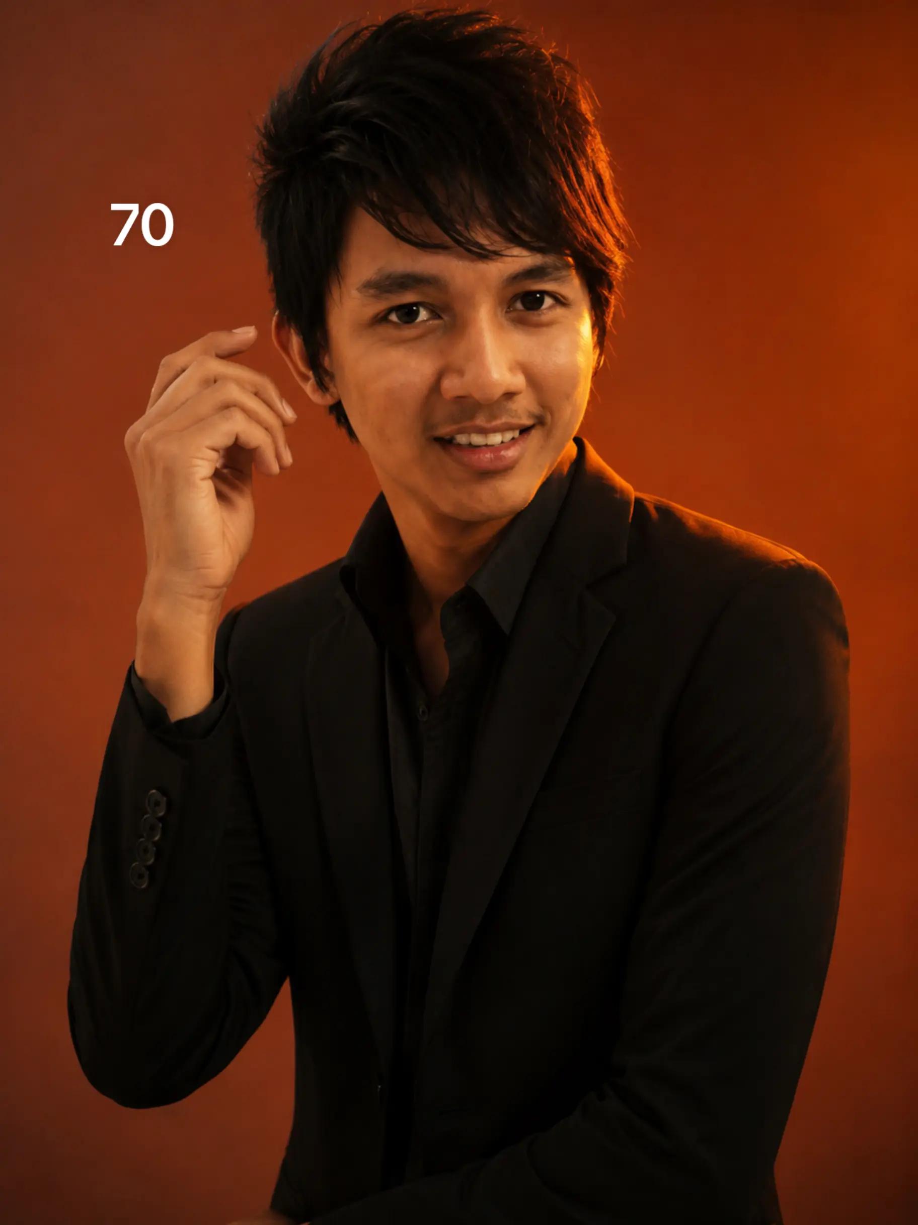 @YAZID ZULKIFLI