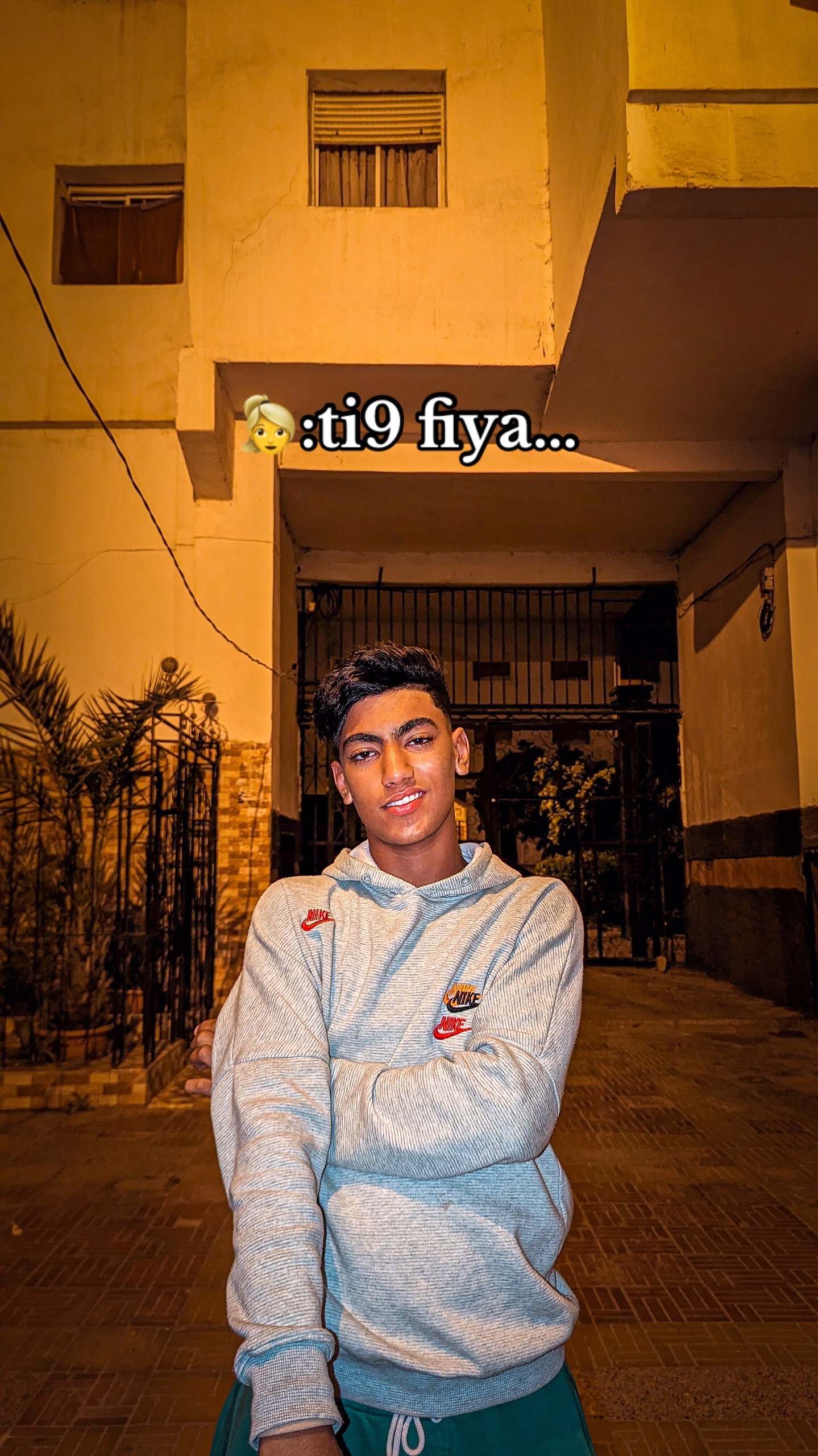@Rayan/ريان