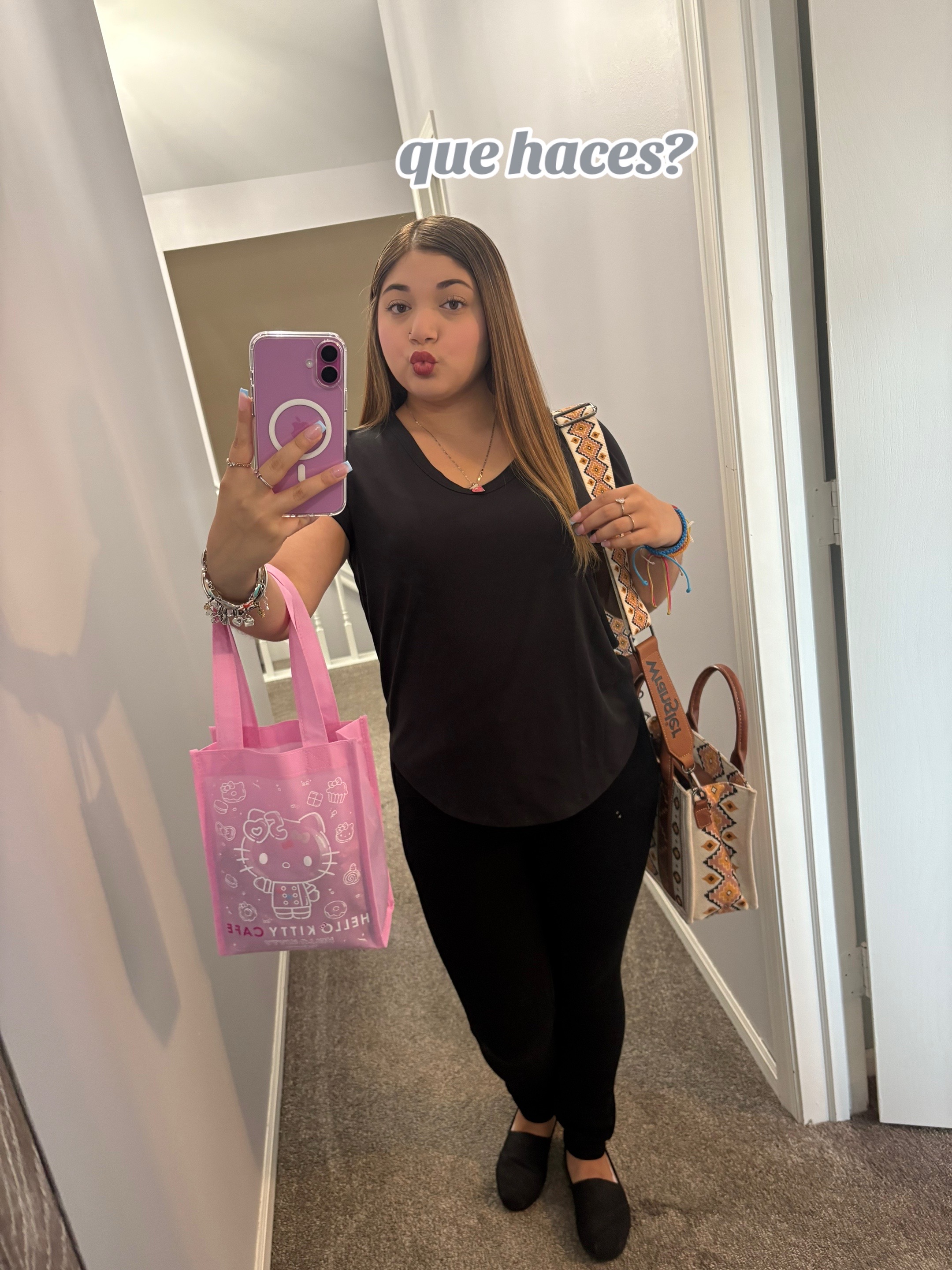 @Jasmine🎀