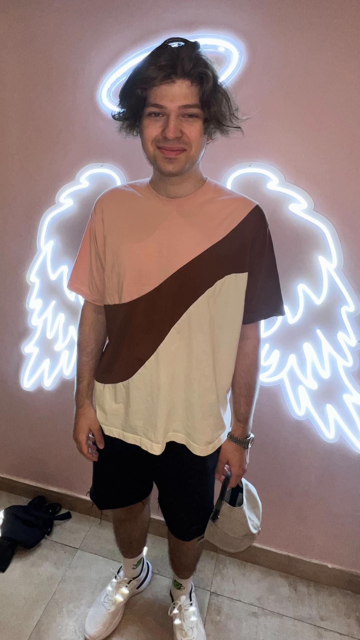 @fixeye