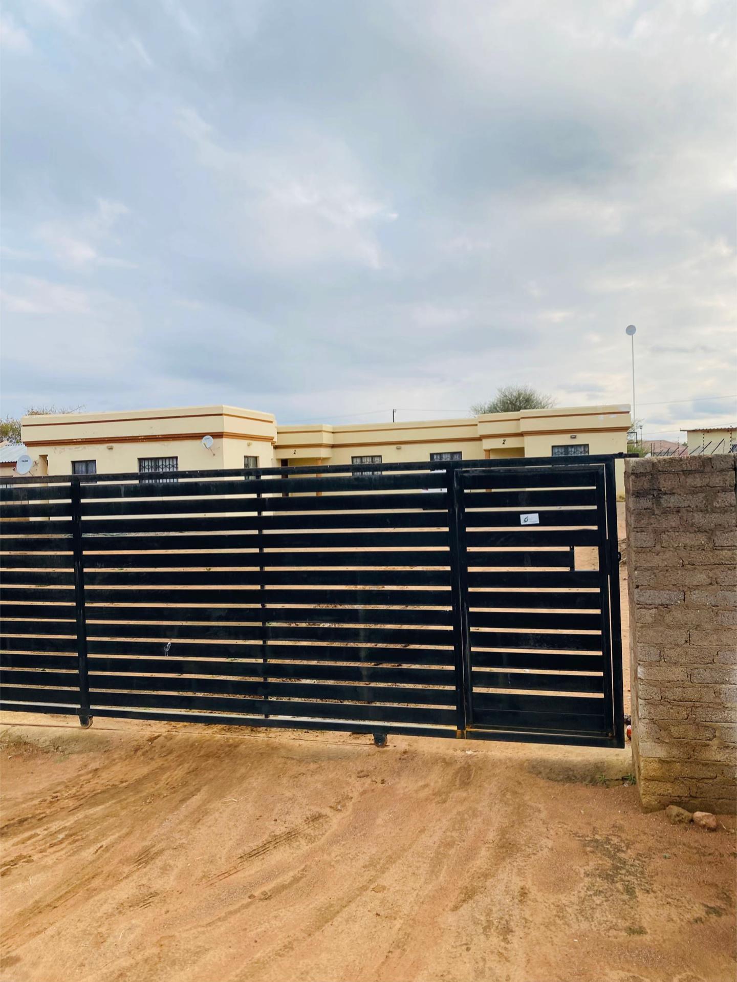 @OatsManeRealEstate