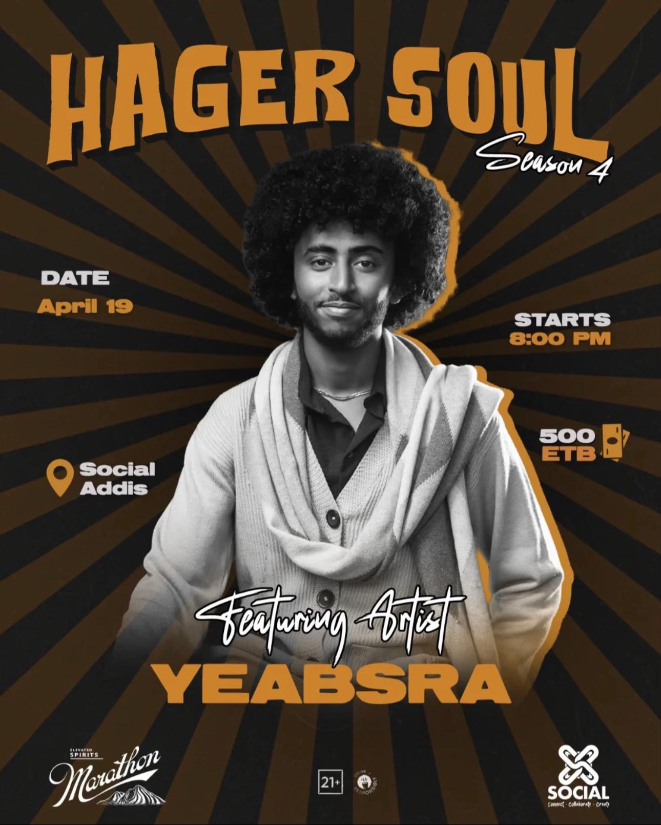 @Yeabsra