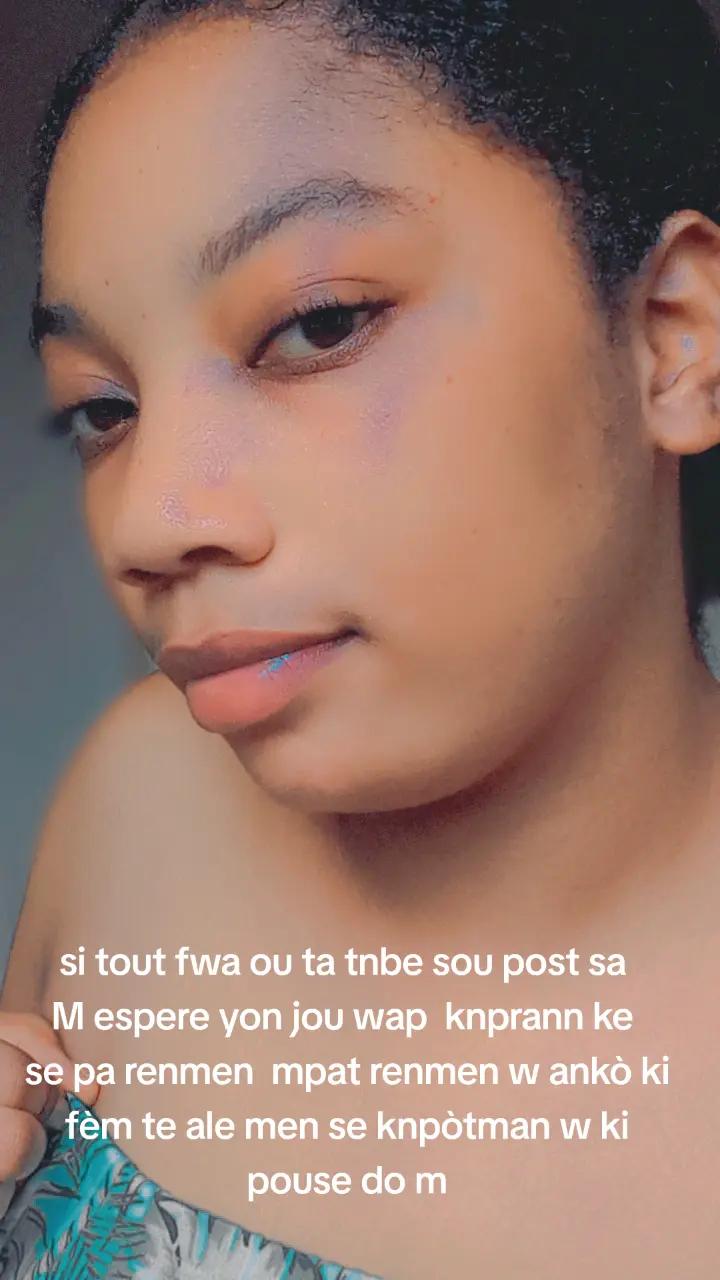 @R💖🥺🫂