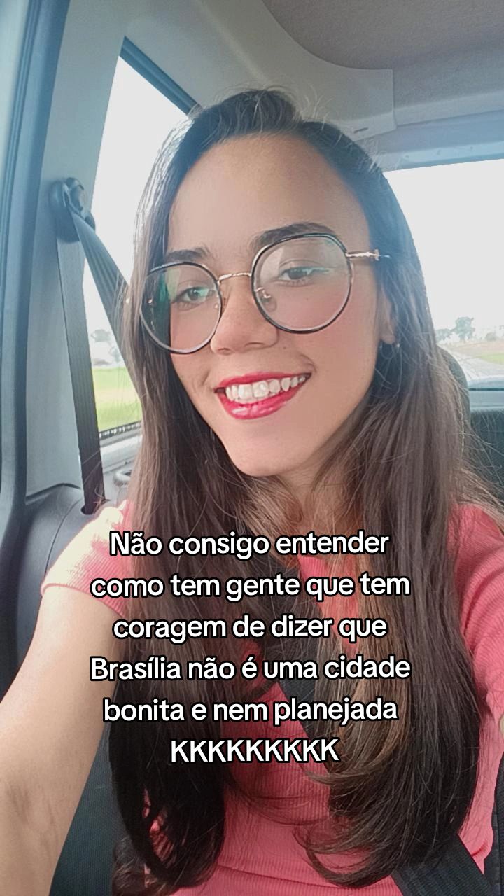 @🐇__Goldy__Miya__s2🐇