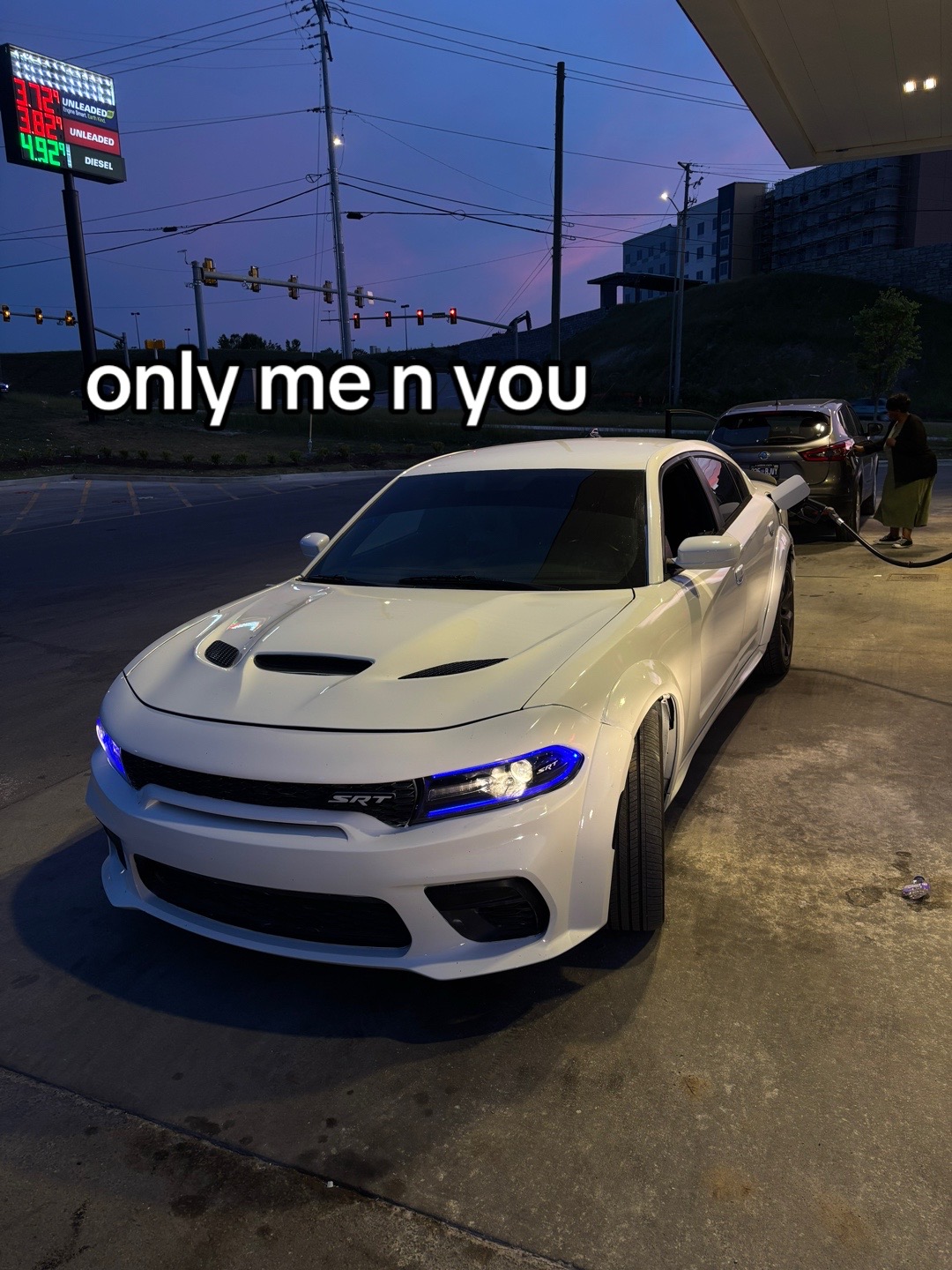 @bamatvv