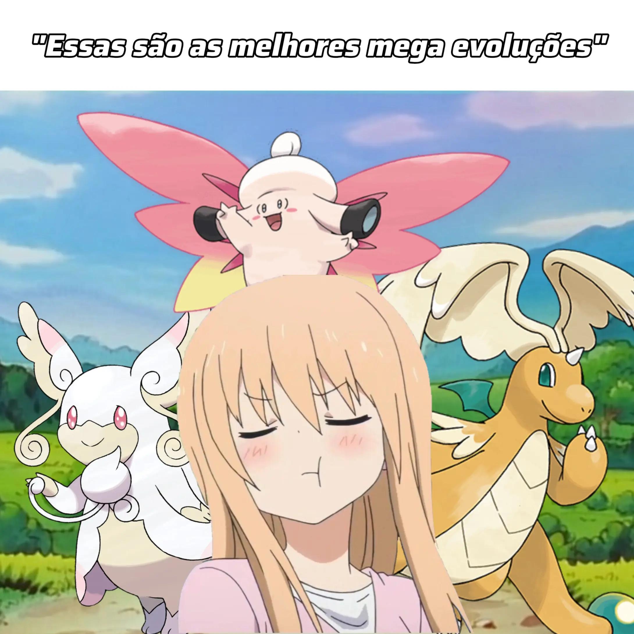@Dark