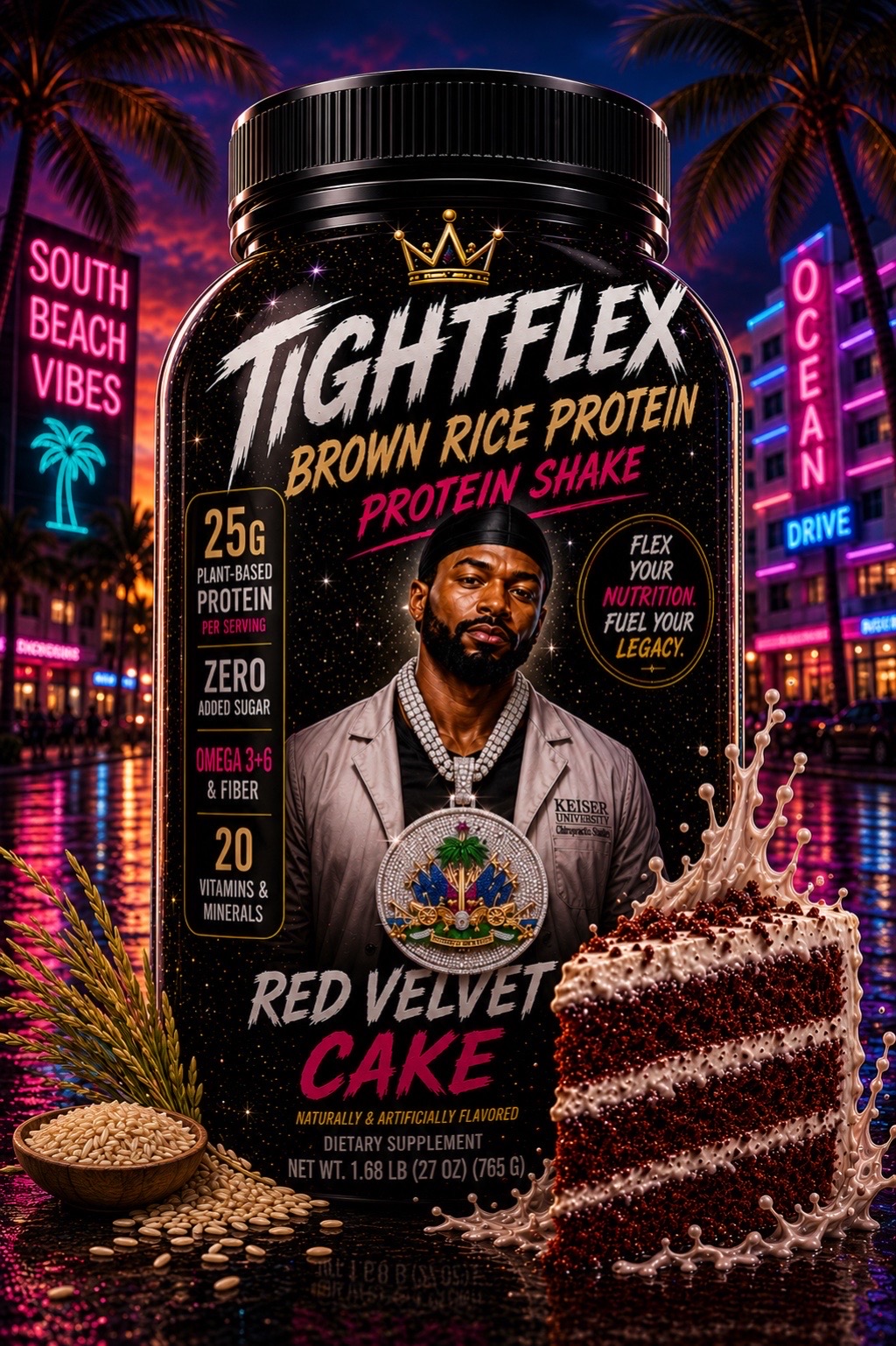 @𝕿𝖎𝖌𝖍𝖙𝖋𝖑𝖊𝖝 𝕴𝖓𝖈.