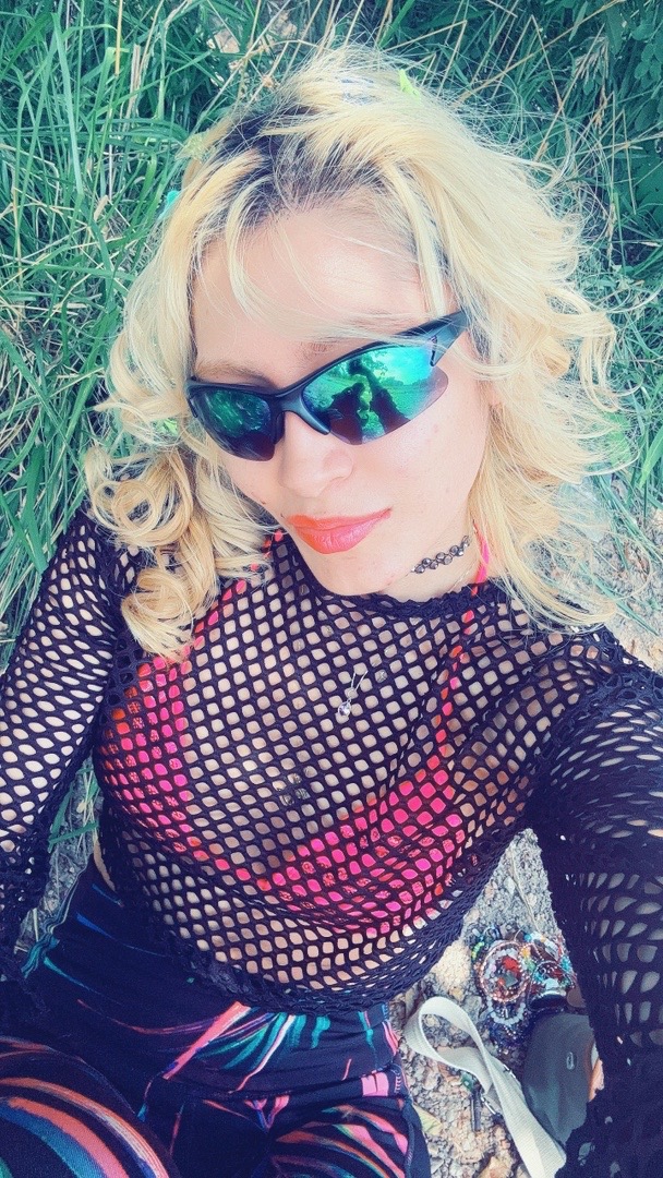 @♾️🦂🐺👸🏼BarbieG💖🌓🖤🦋🧙🏻