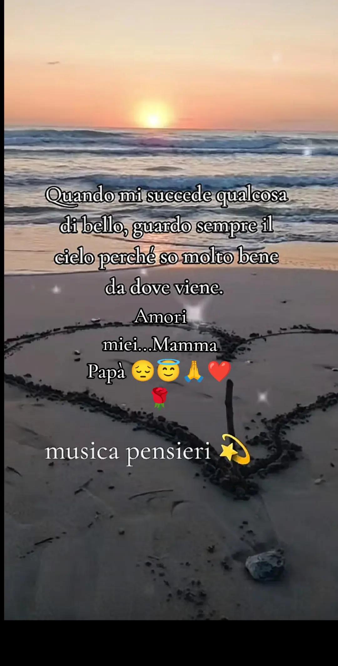 @Tiziana 7274