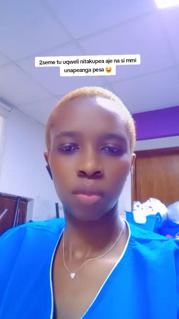 @achibela
