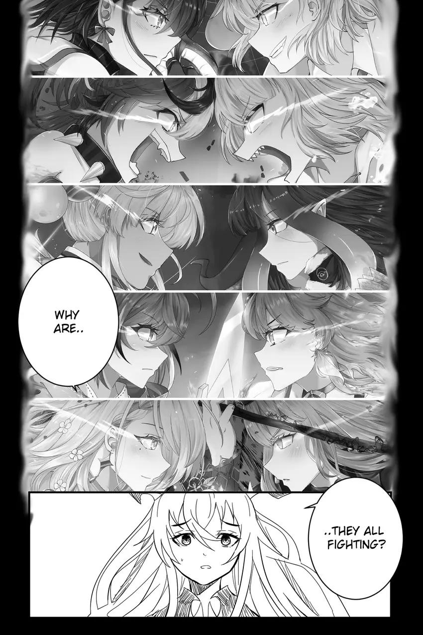 @AllvieOnigiris