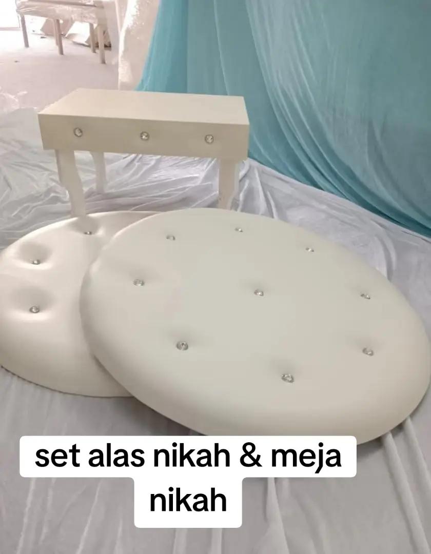 @Pelamin Murah Kulim