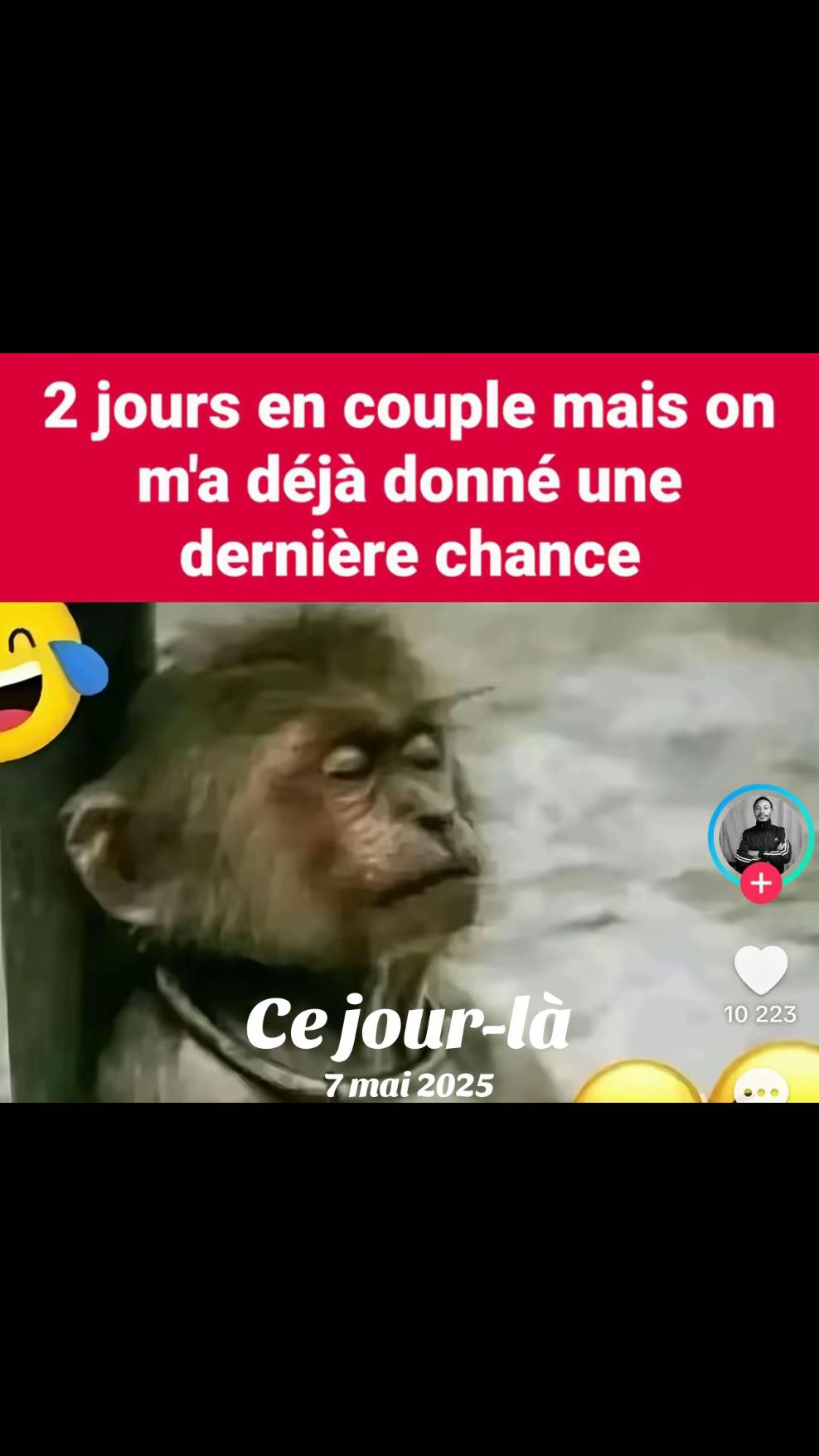 @mignon l’argentier