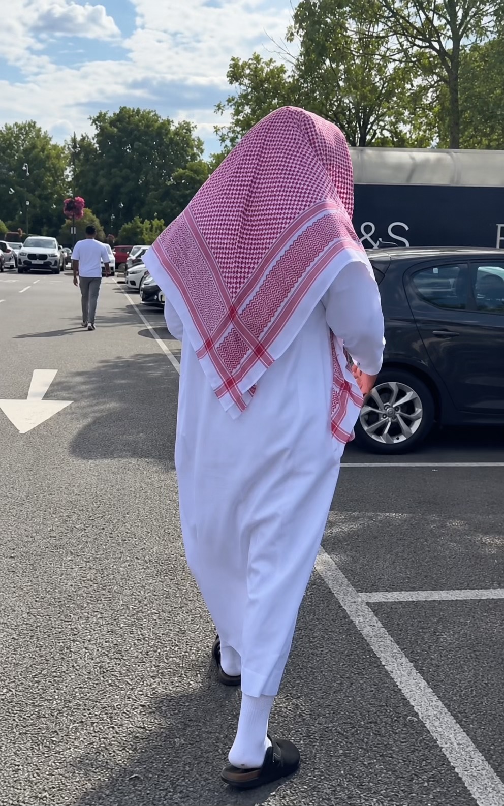 @هارون/الْحَنْبَلِيُّ📚